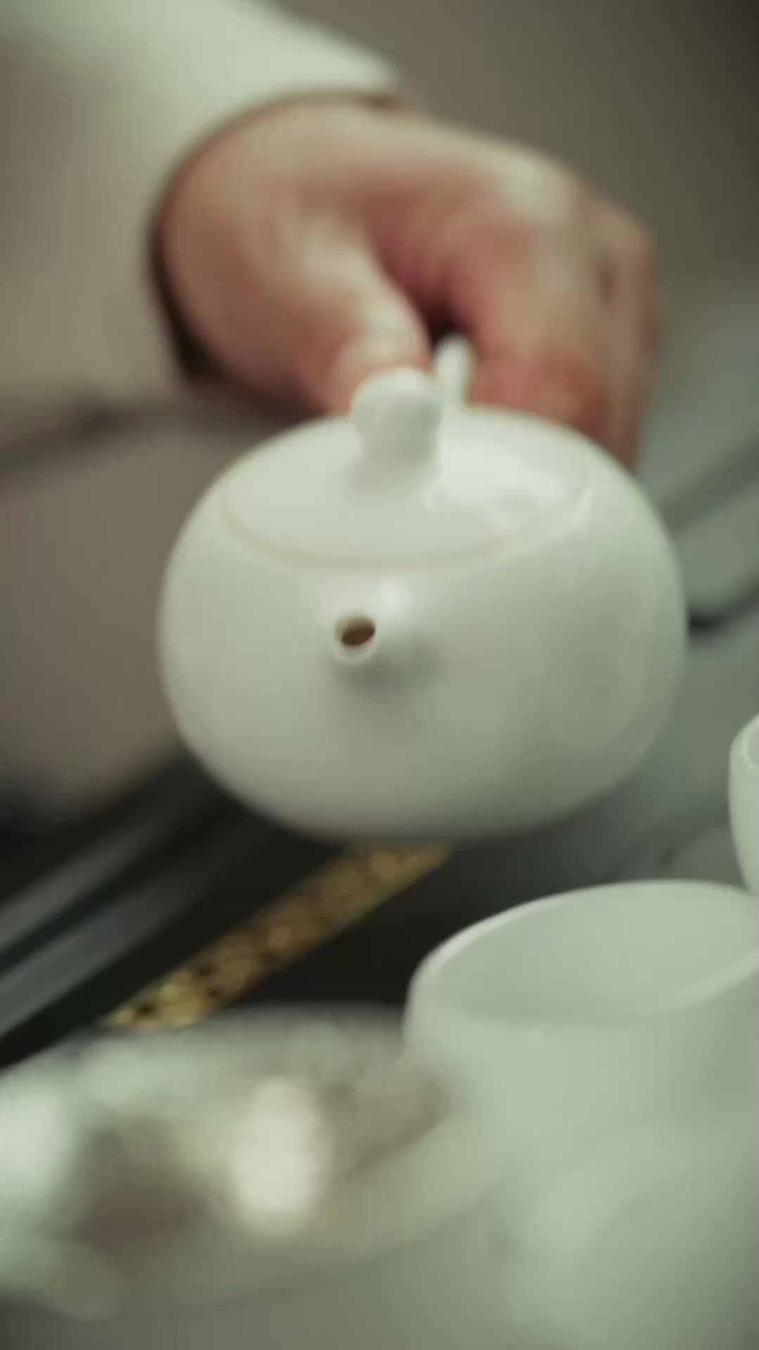 Luka dan Cinta - Episode 77 - Episode 77