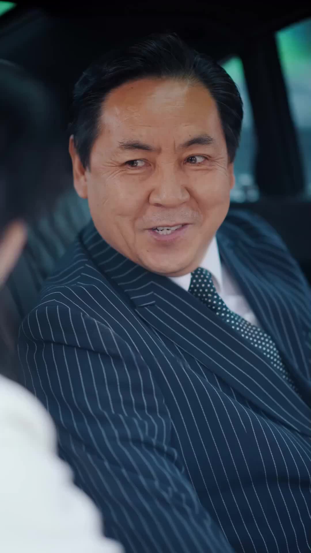 Ep 37