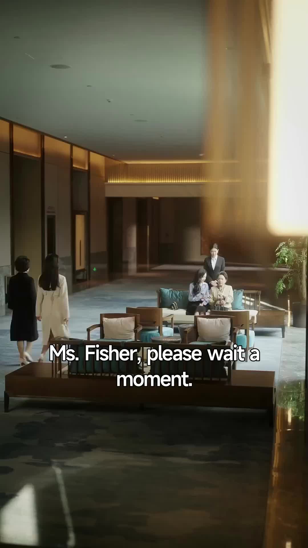 Ep 51