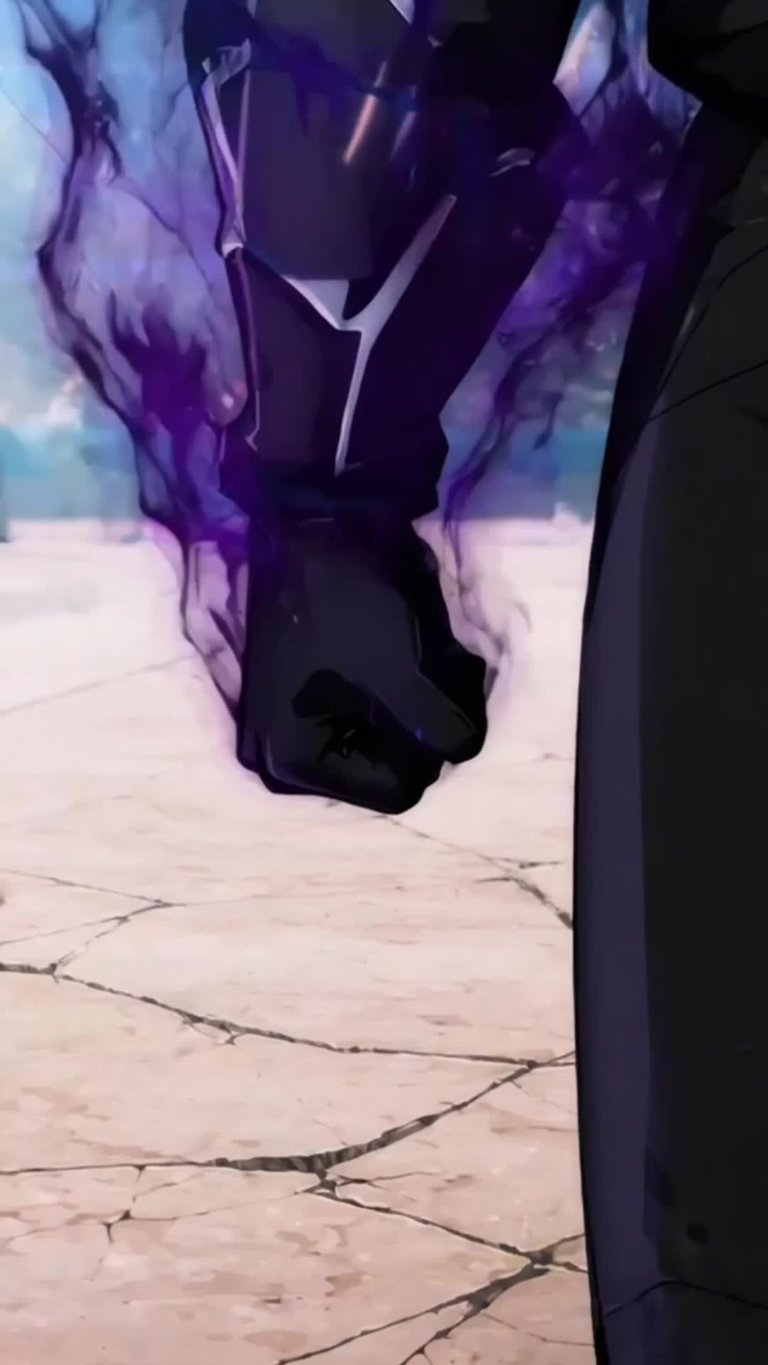 Ep 41