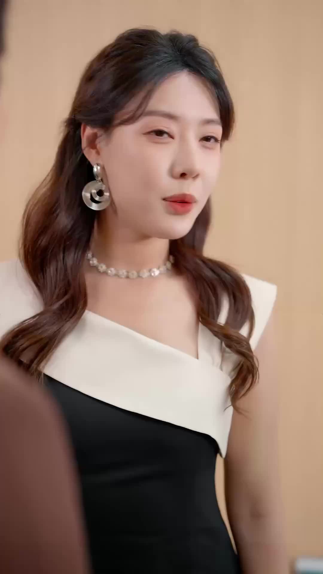Ep 17