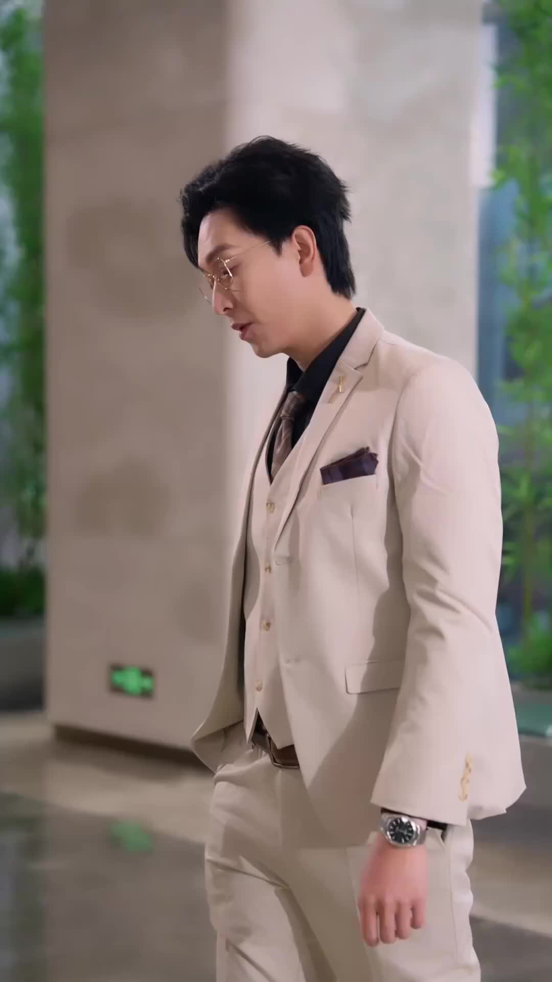 Ep 18