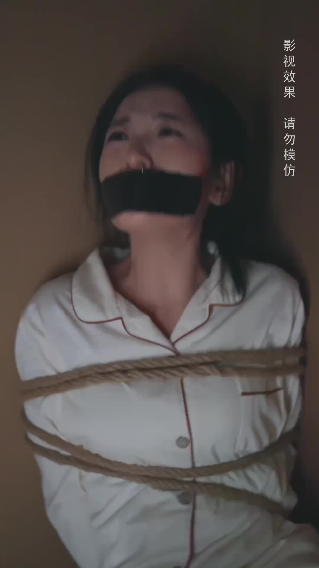Ep 37