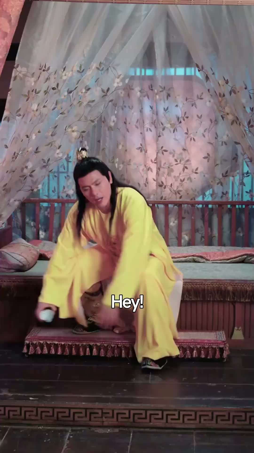 Ep 5