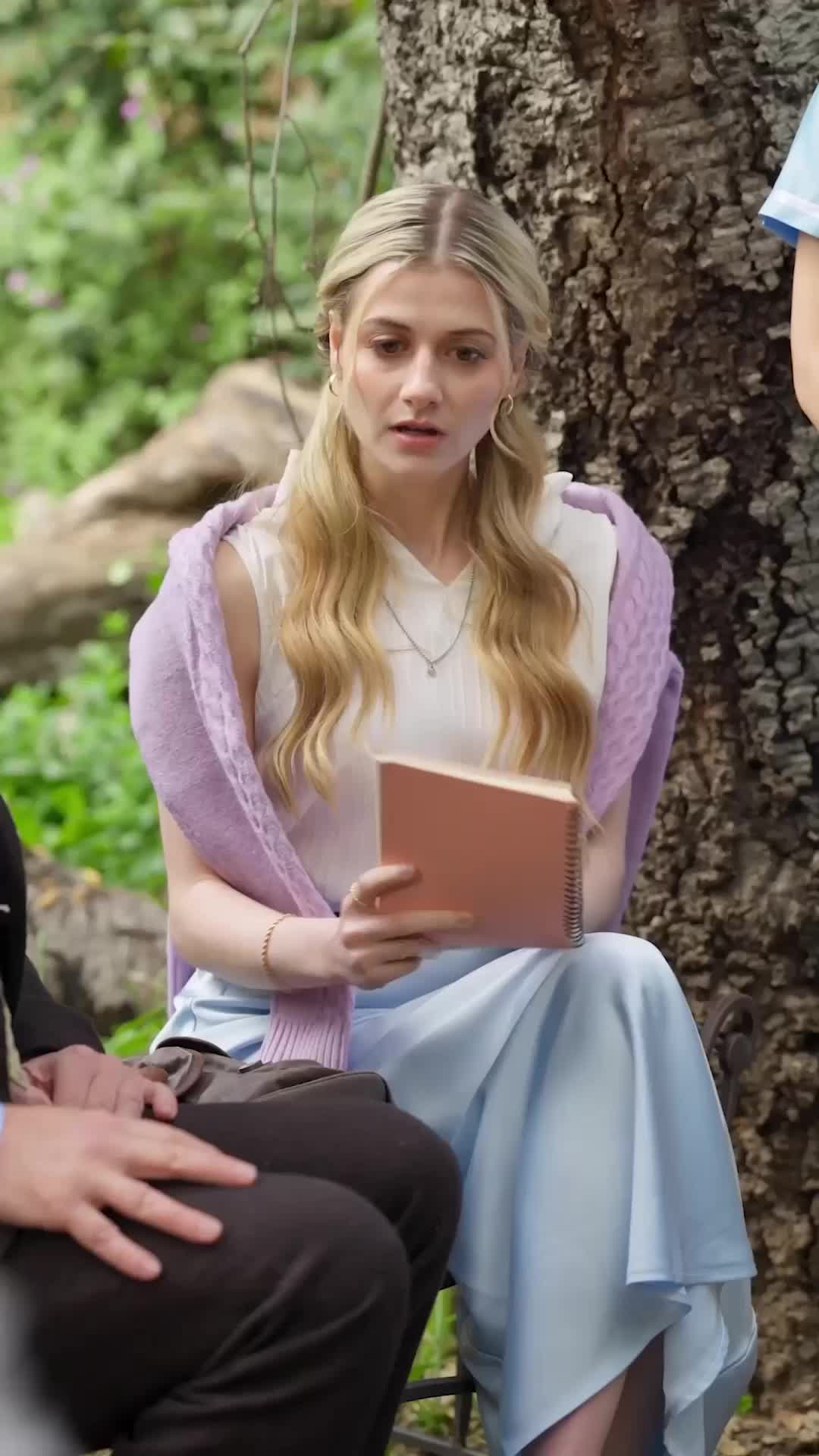 Episode 16