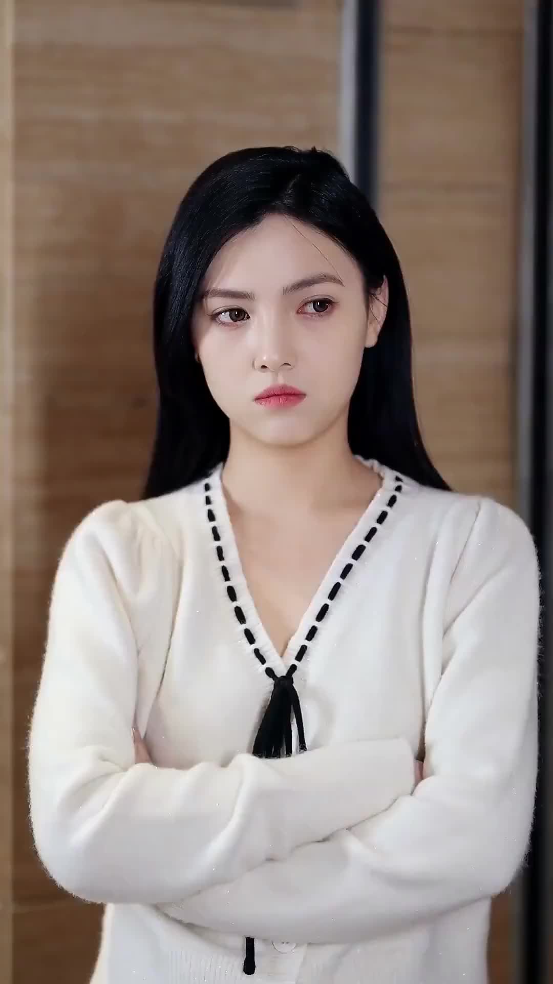 Ep 85