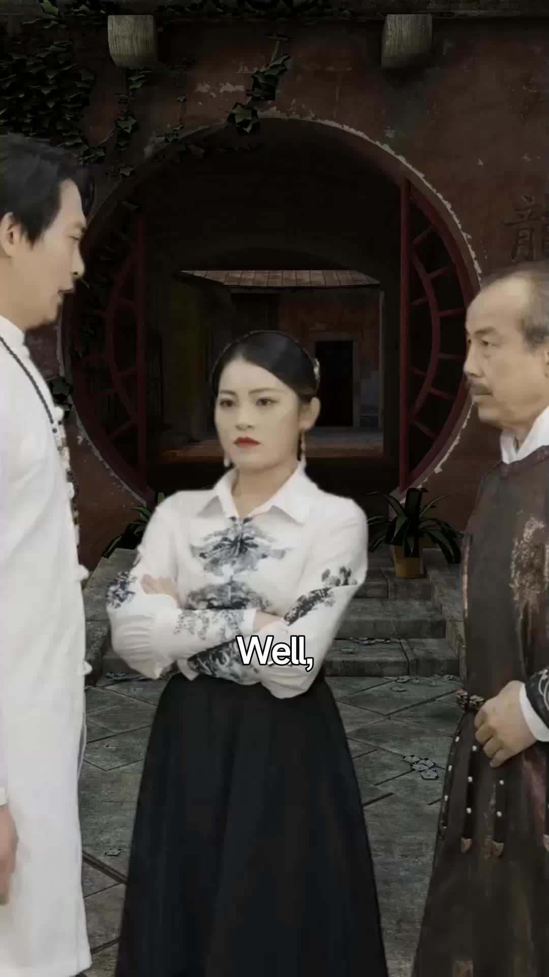 Ep 40