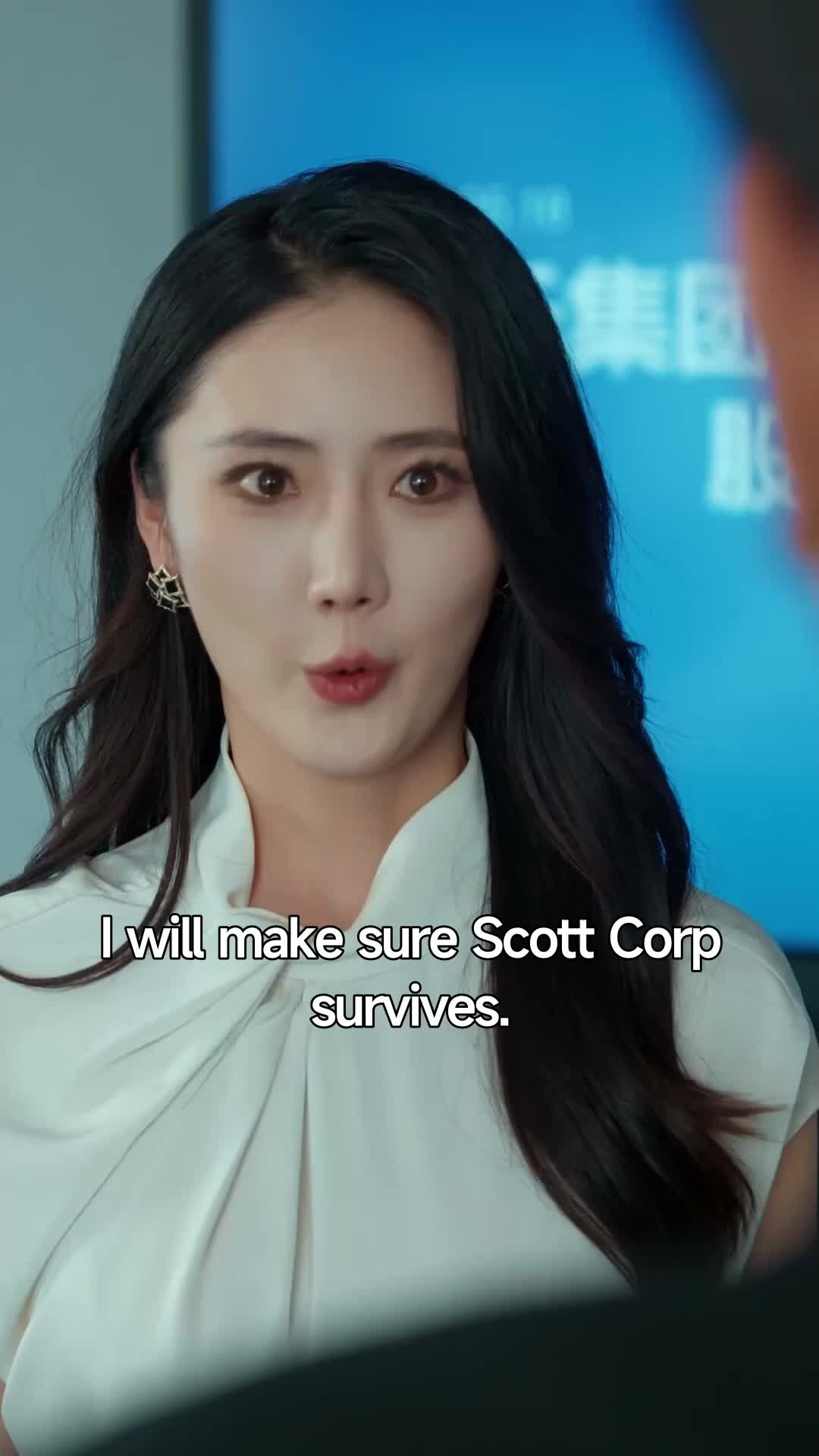 Ep 41