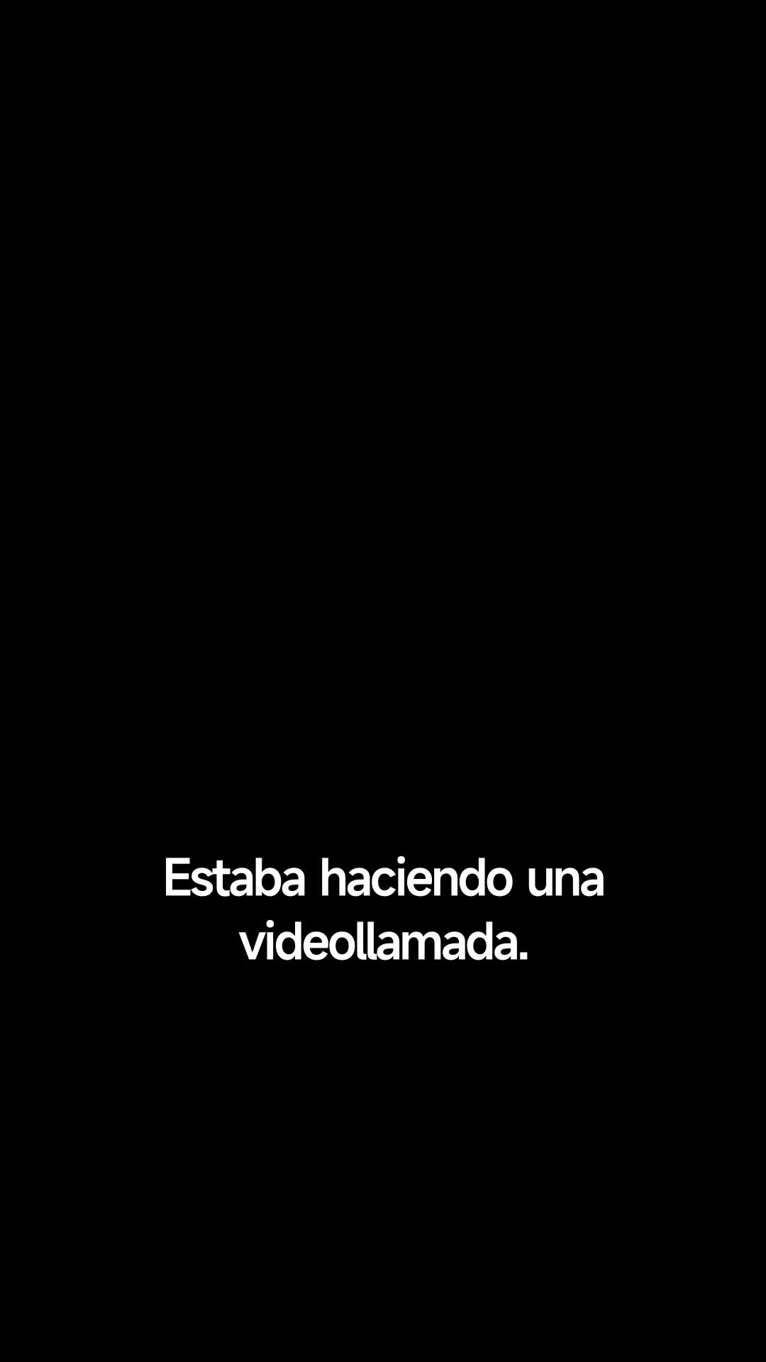 No te Acuestes Conmigo Episodio 8