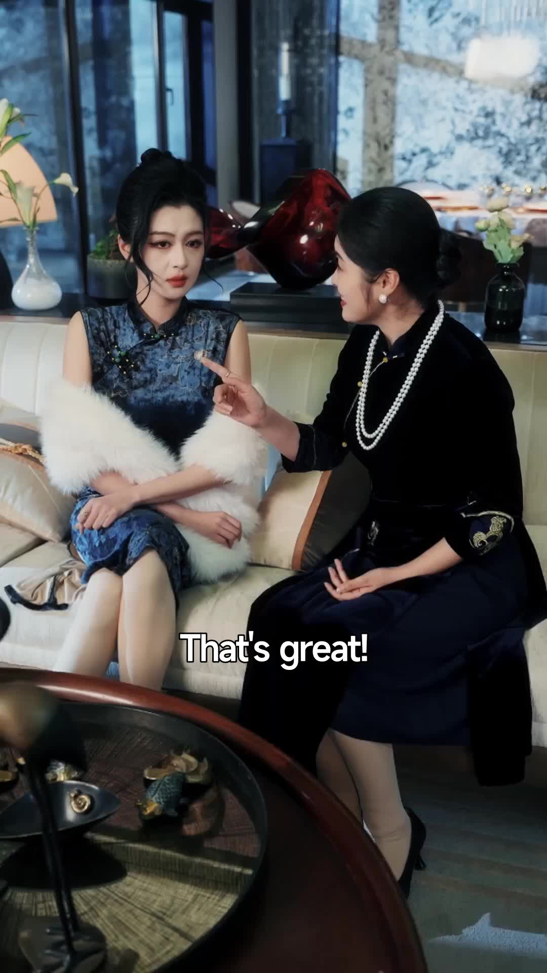 Ep 32