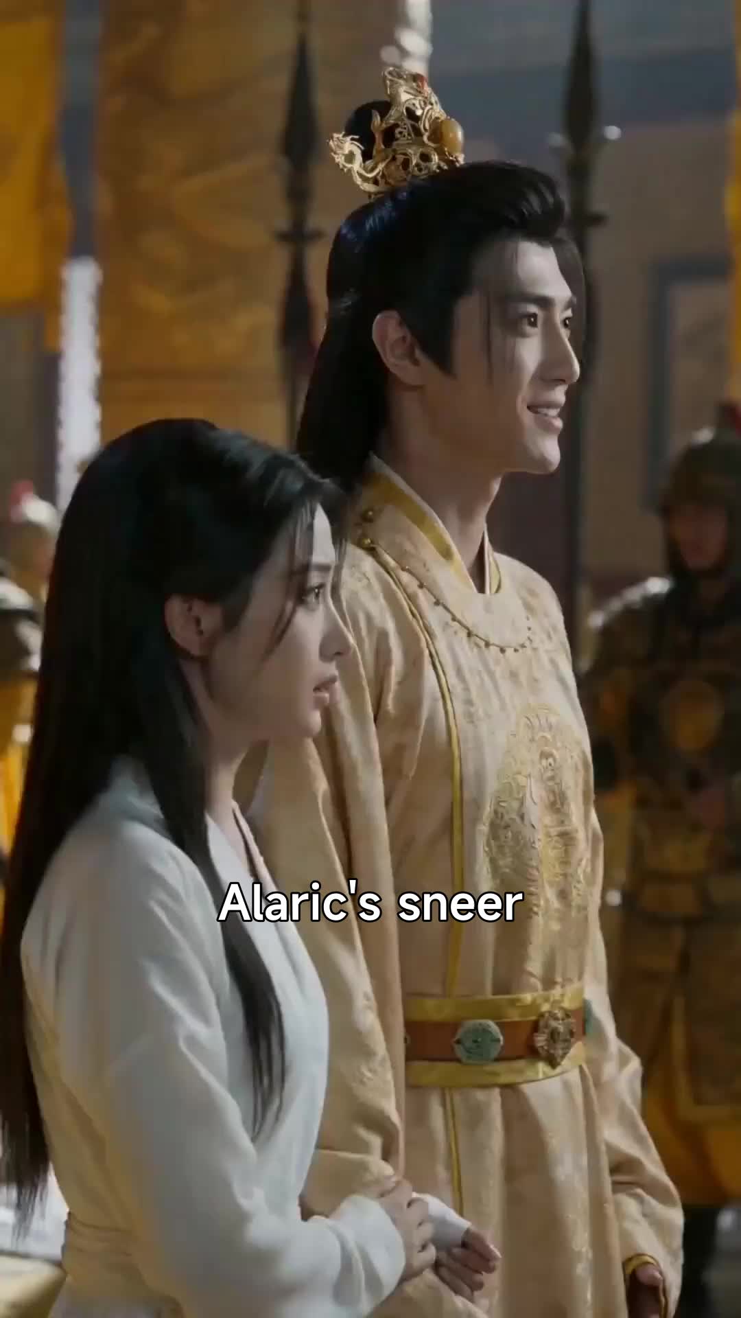 Ep 18