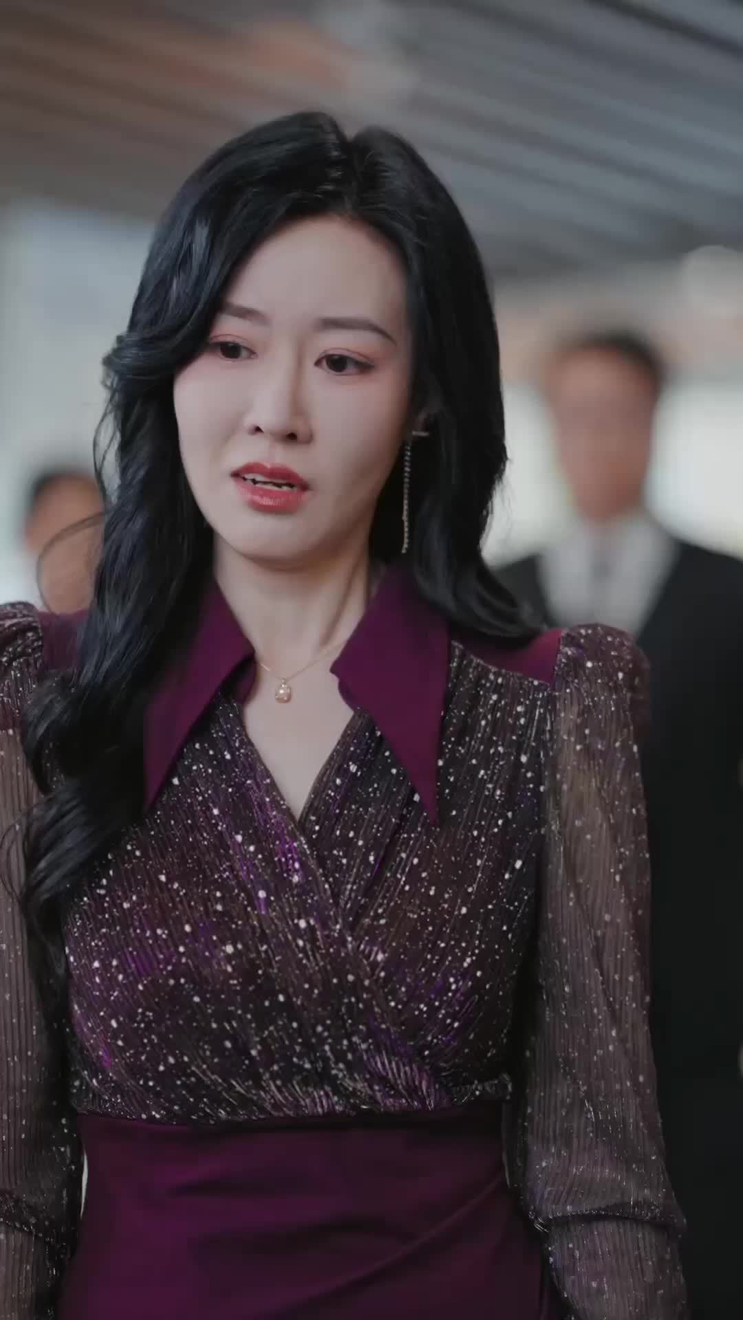 Ep 17