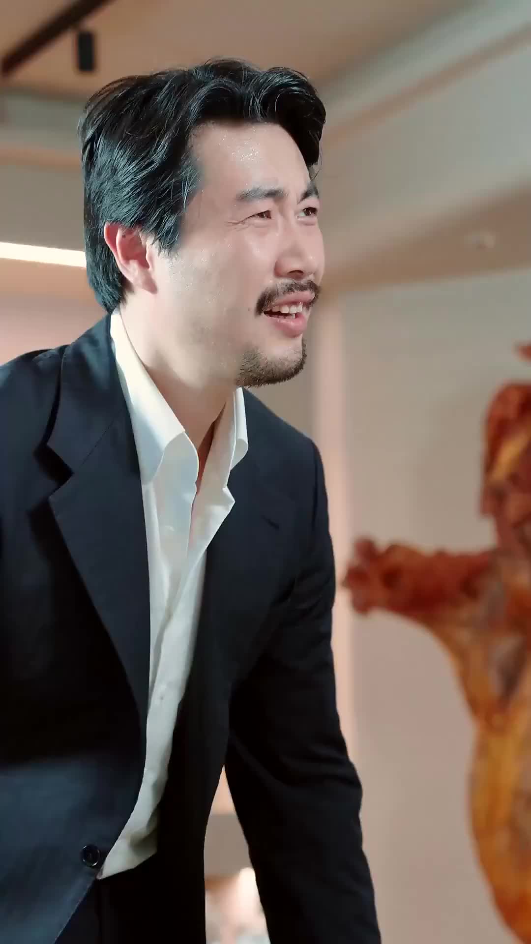 Ep 64