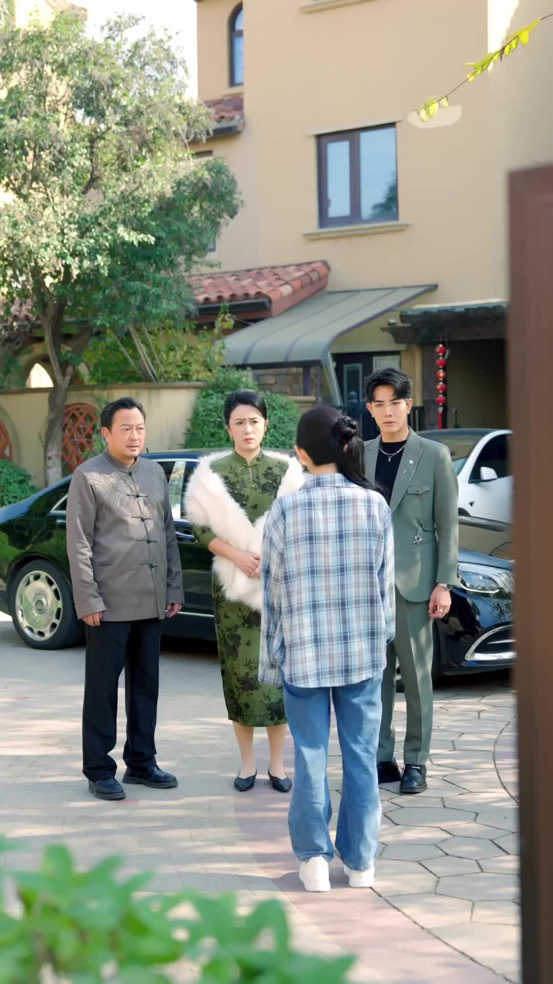 Ep 51