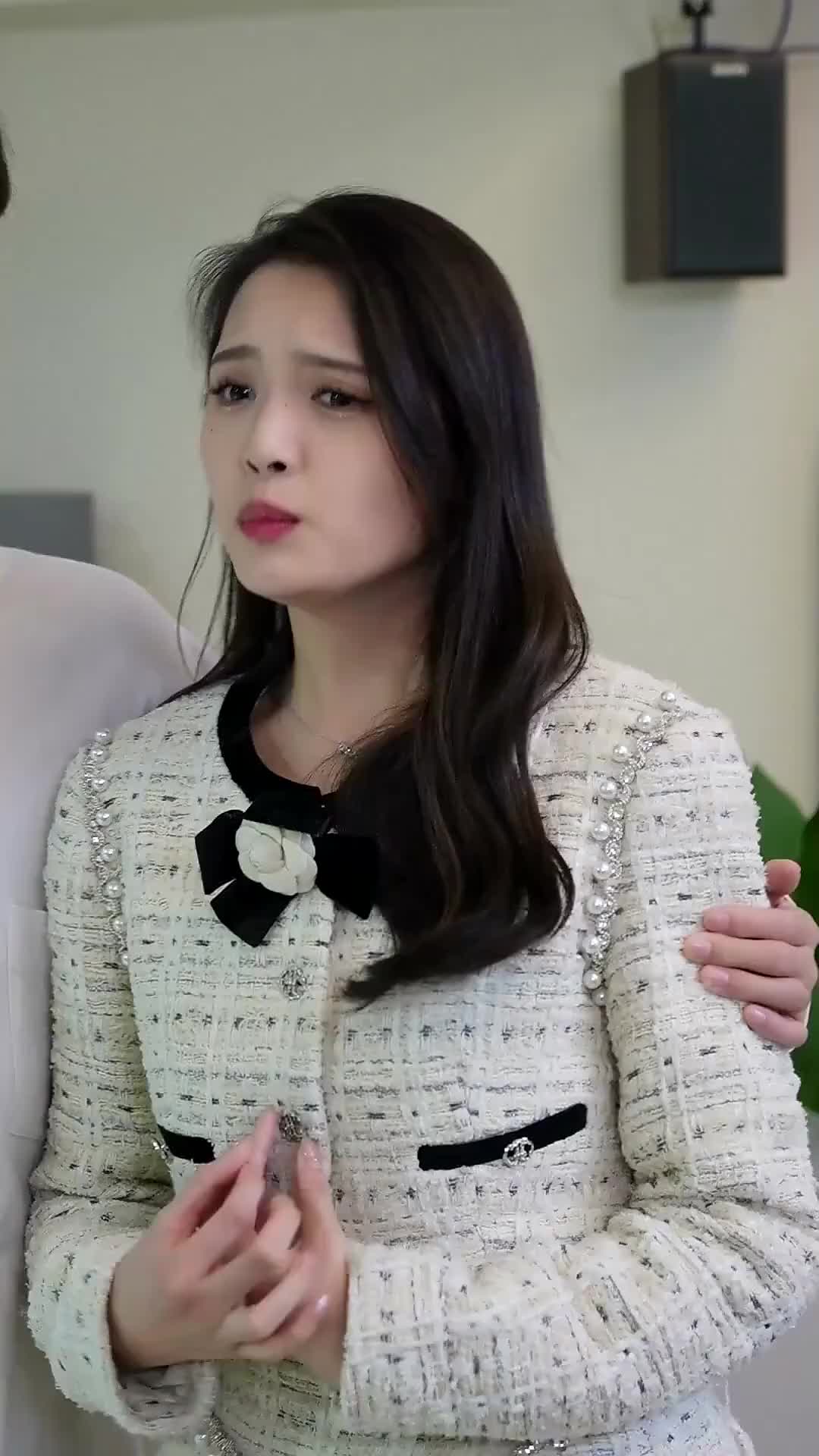 Ep 57
