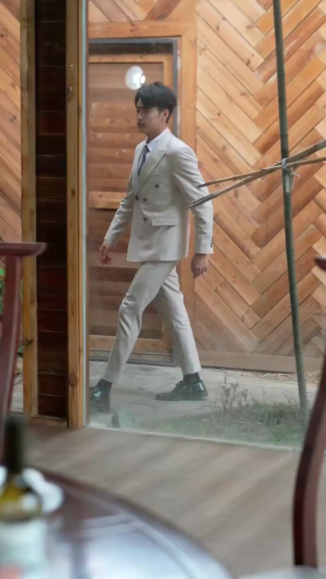 Ep 53