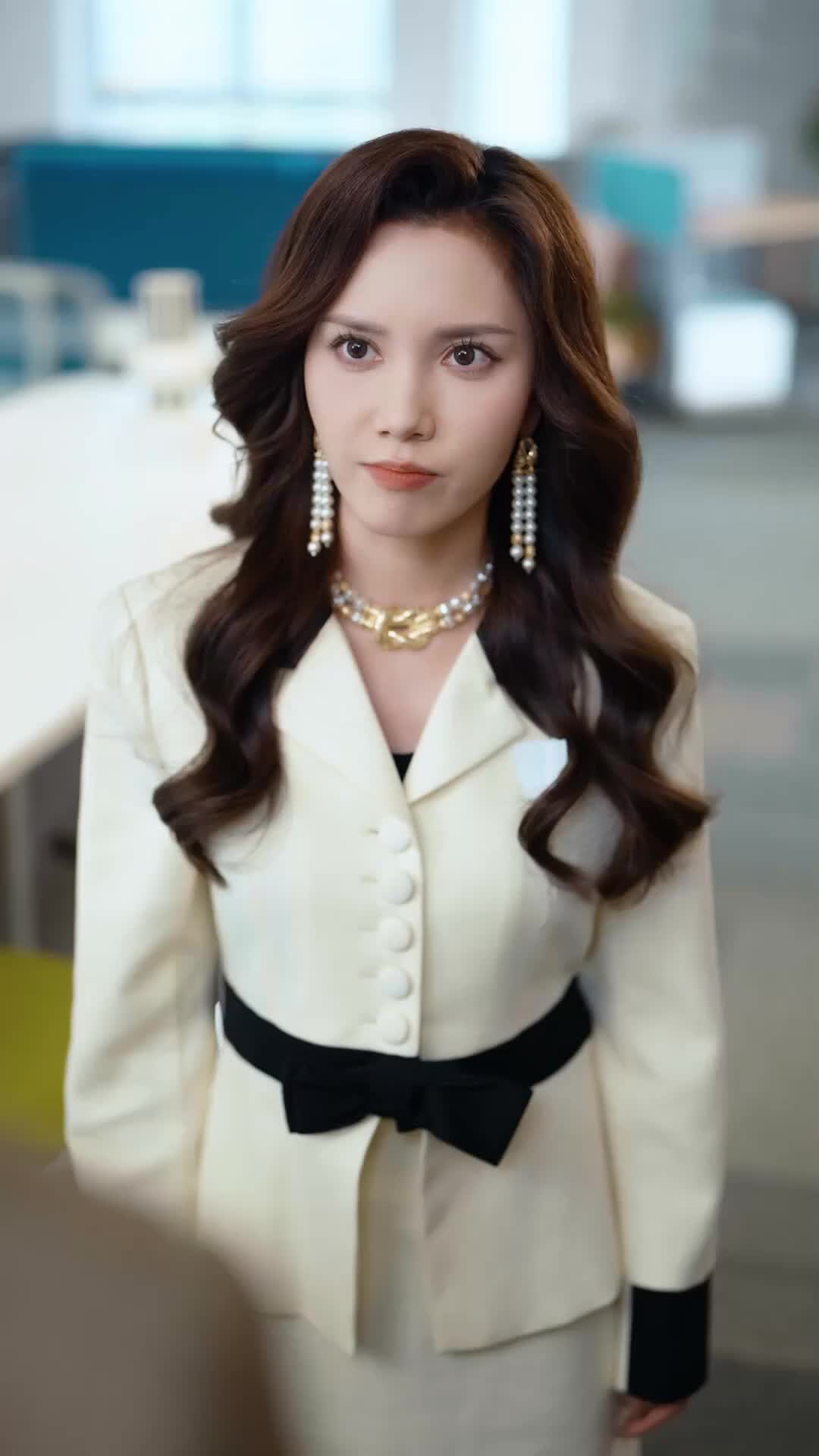 Ep 11