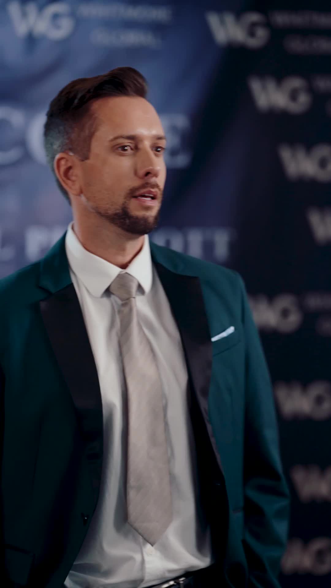 Kau Bukan Siapa-siapa Bagiku - Episode 37 - Episode 37