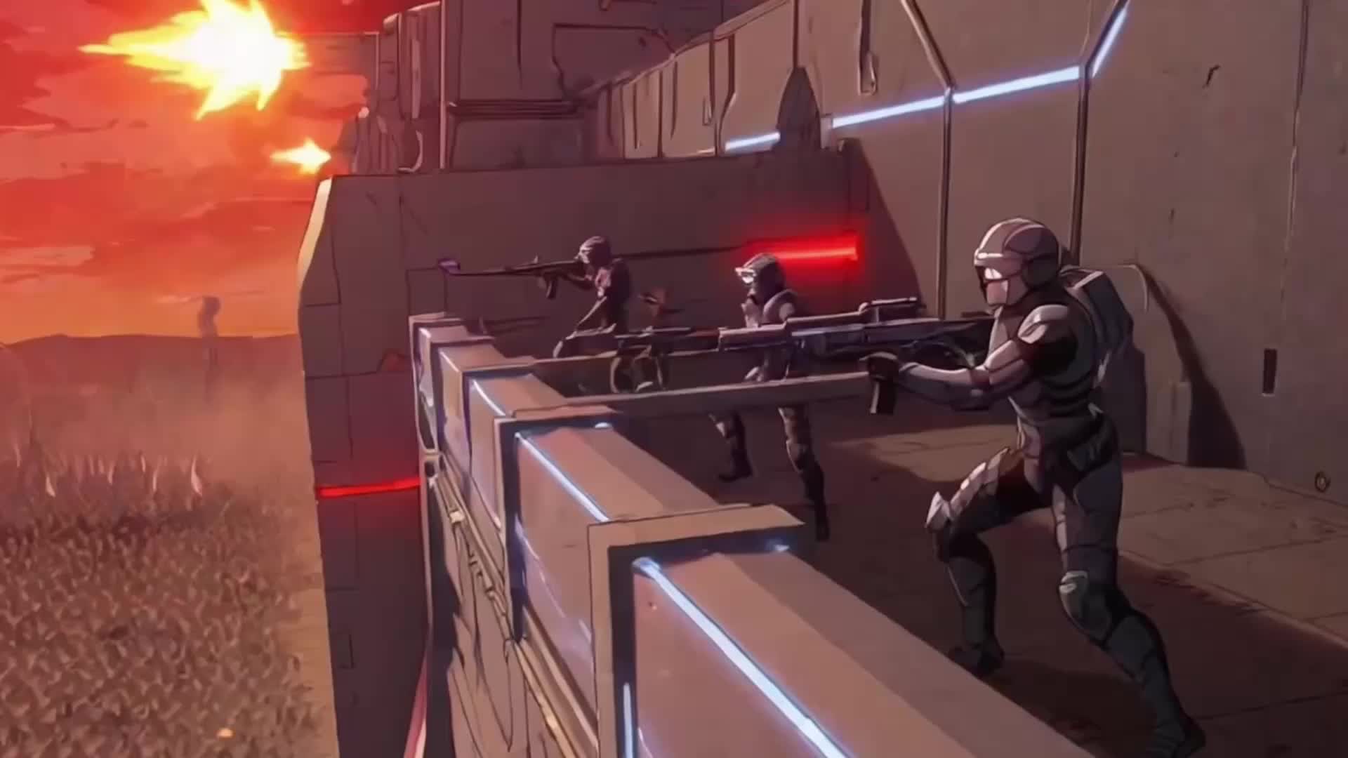Ep 6