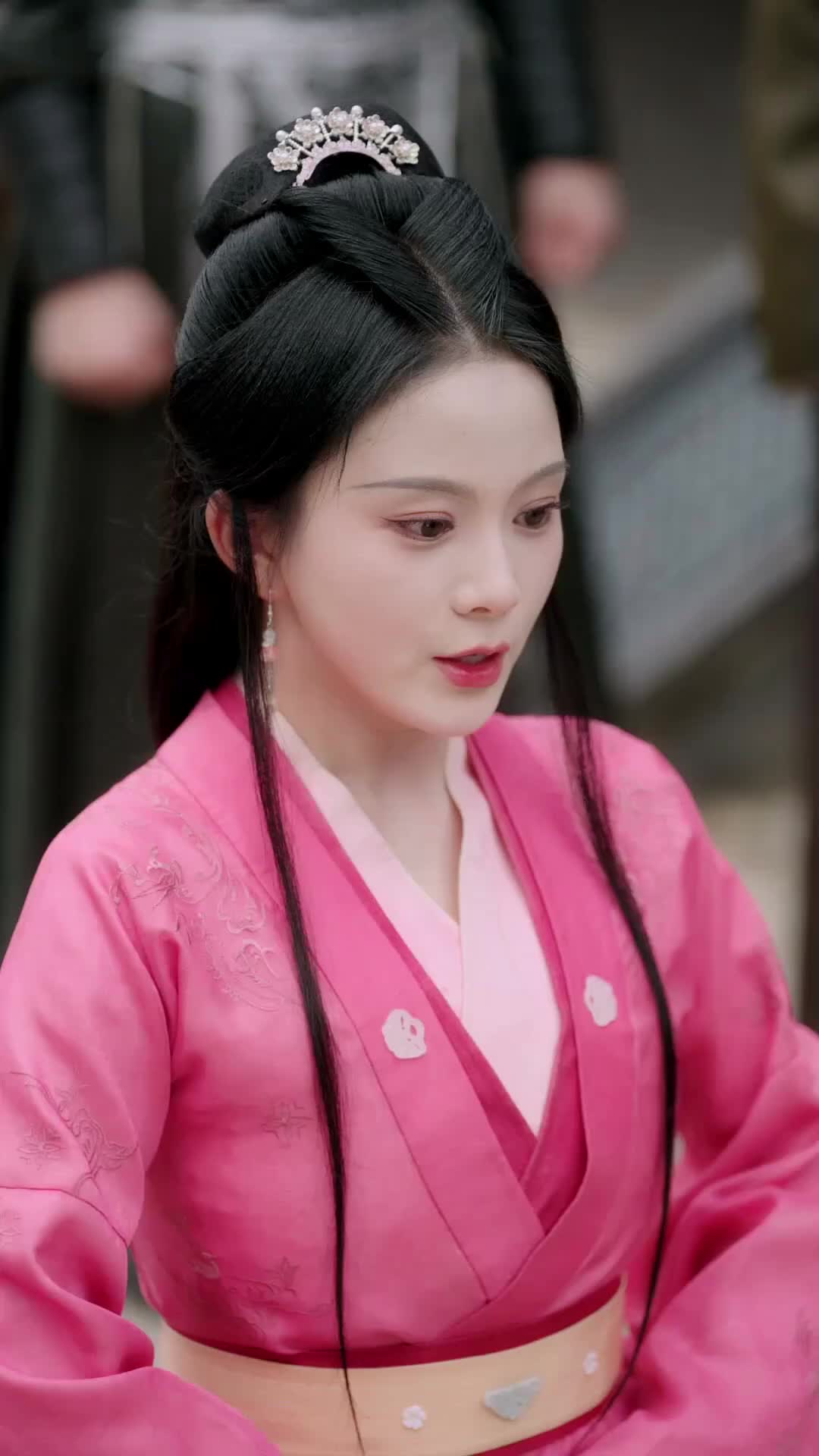 Ep 12