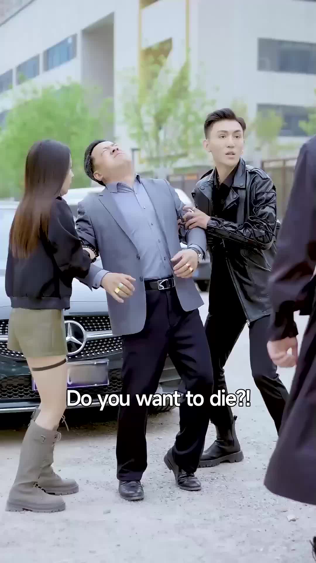 Ep 12