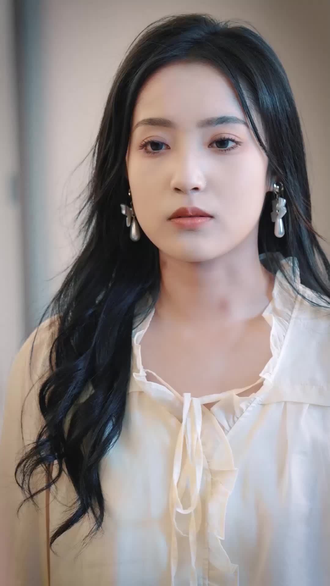 Ep 28