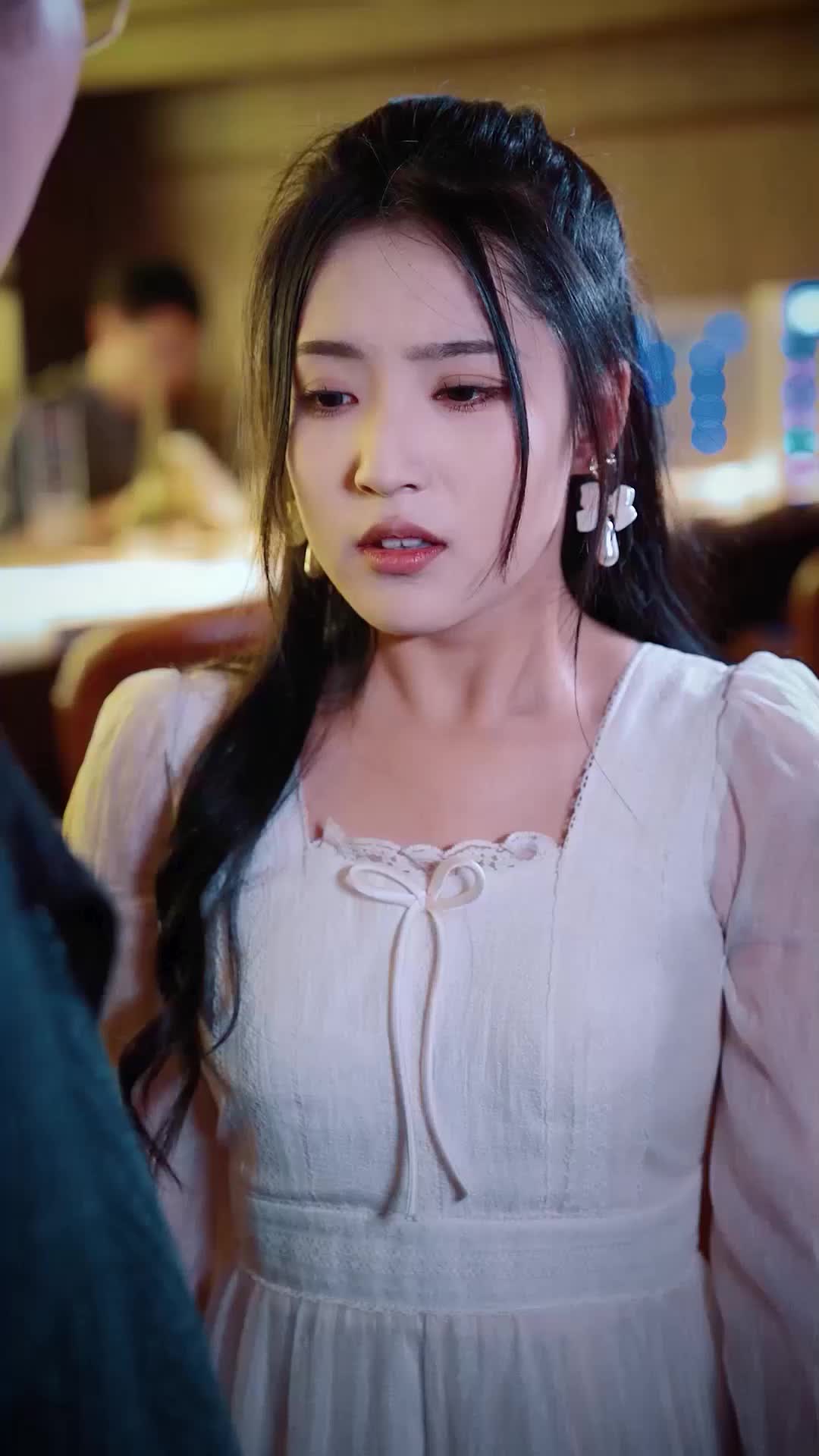 Ep 49