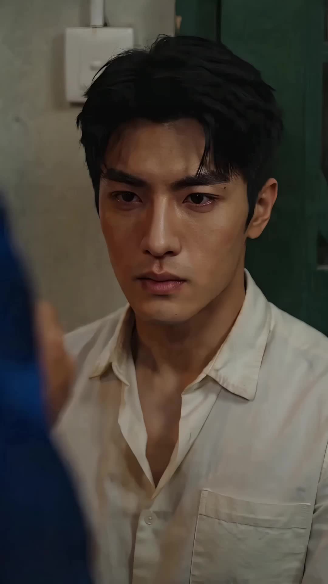 Ep 10