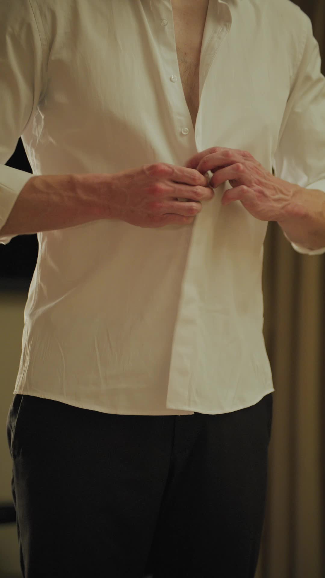 Freeze！My Wanted Lover Episode 3