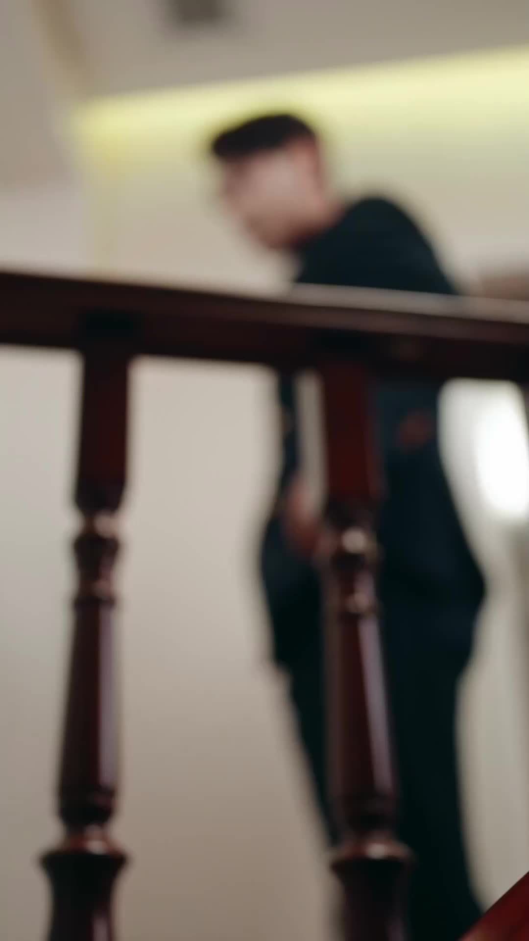 Ep 17
