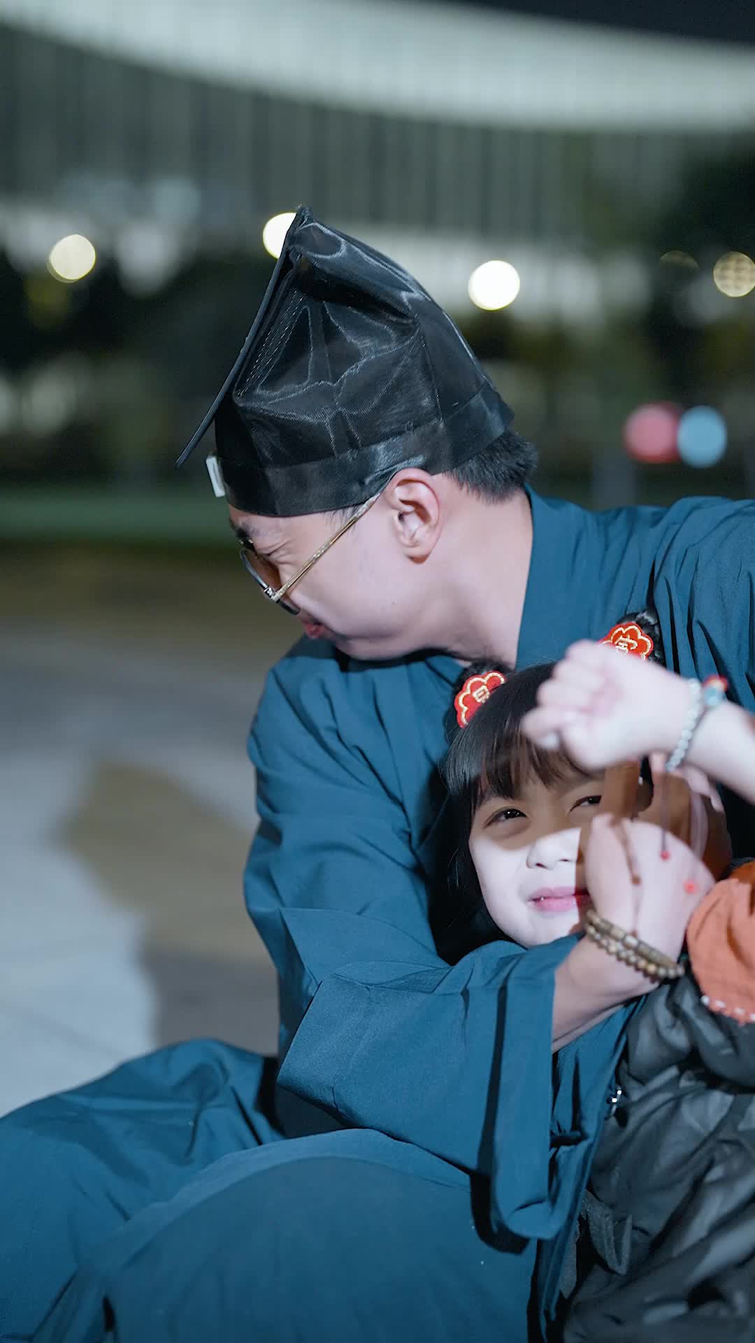 Ep 3