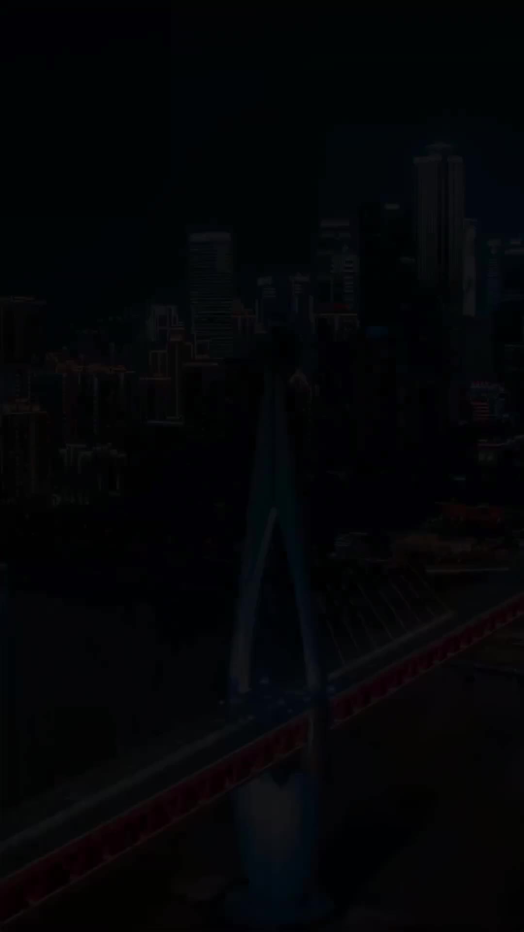 My Heart Signed Its Surrender, Again Episode 2
