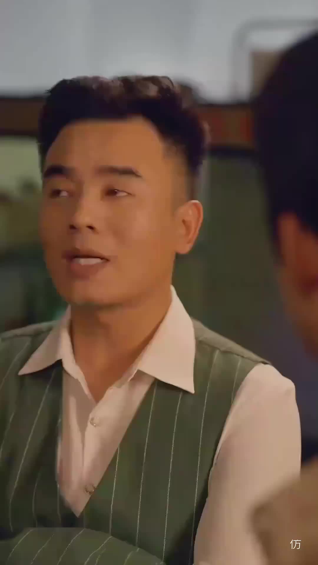 Ep 54