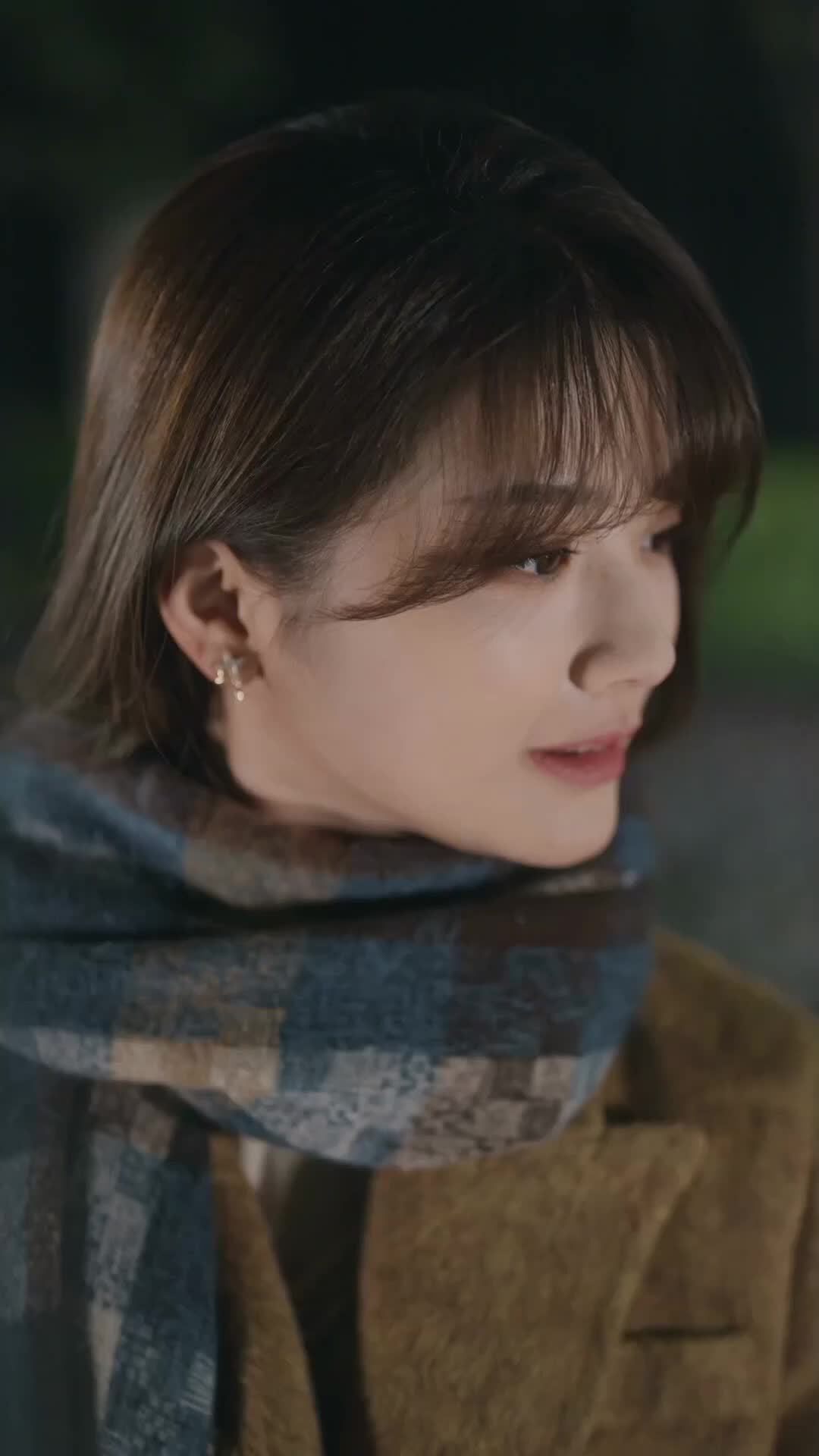 Ep 4