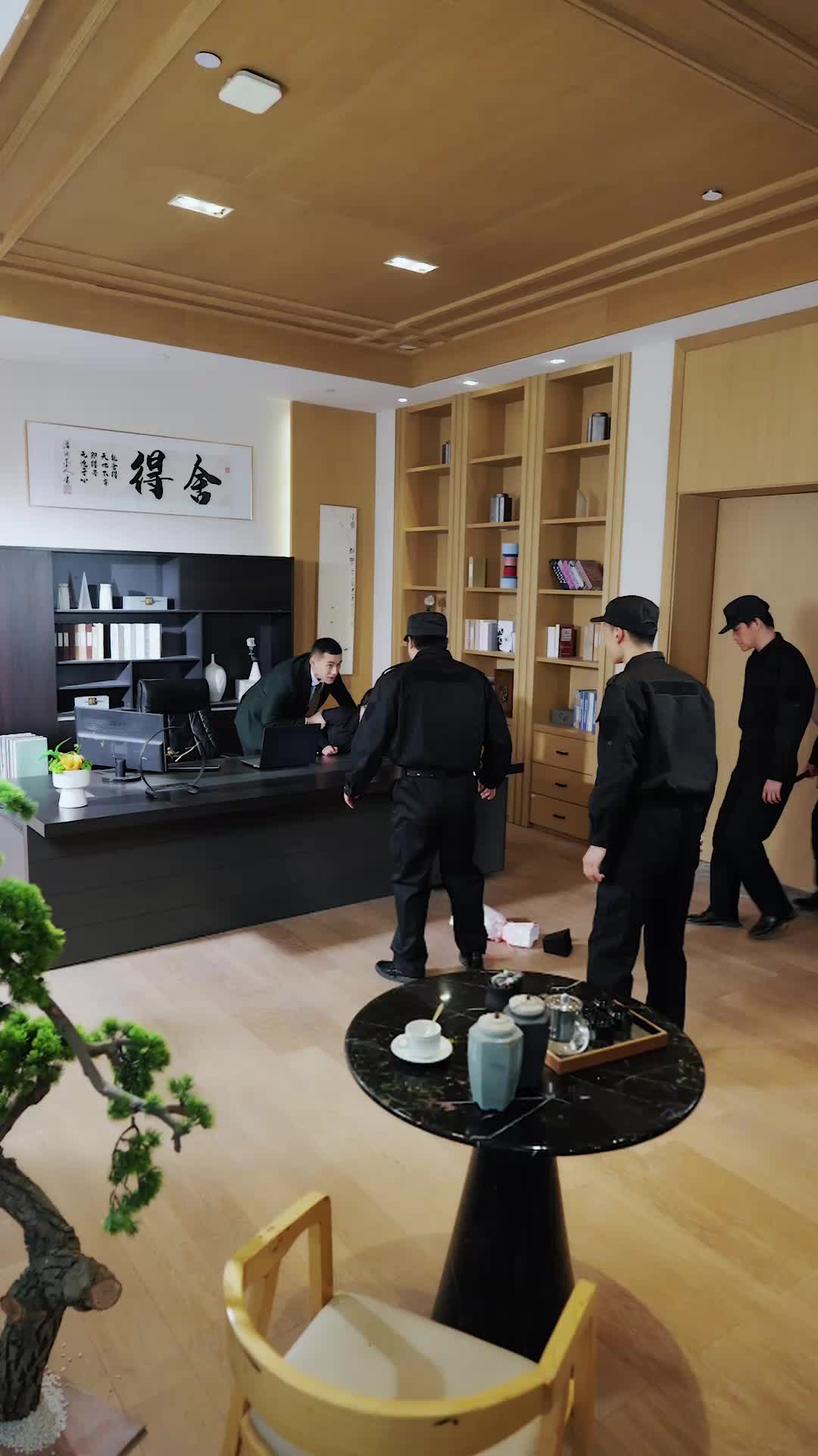 Ep 29