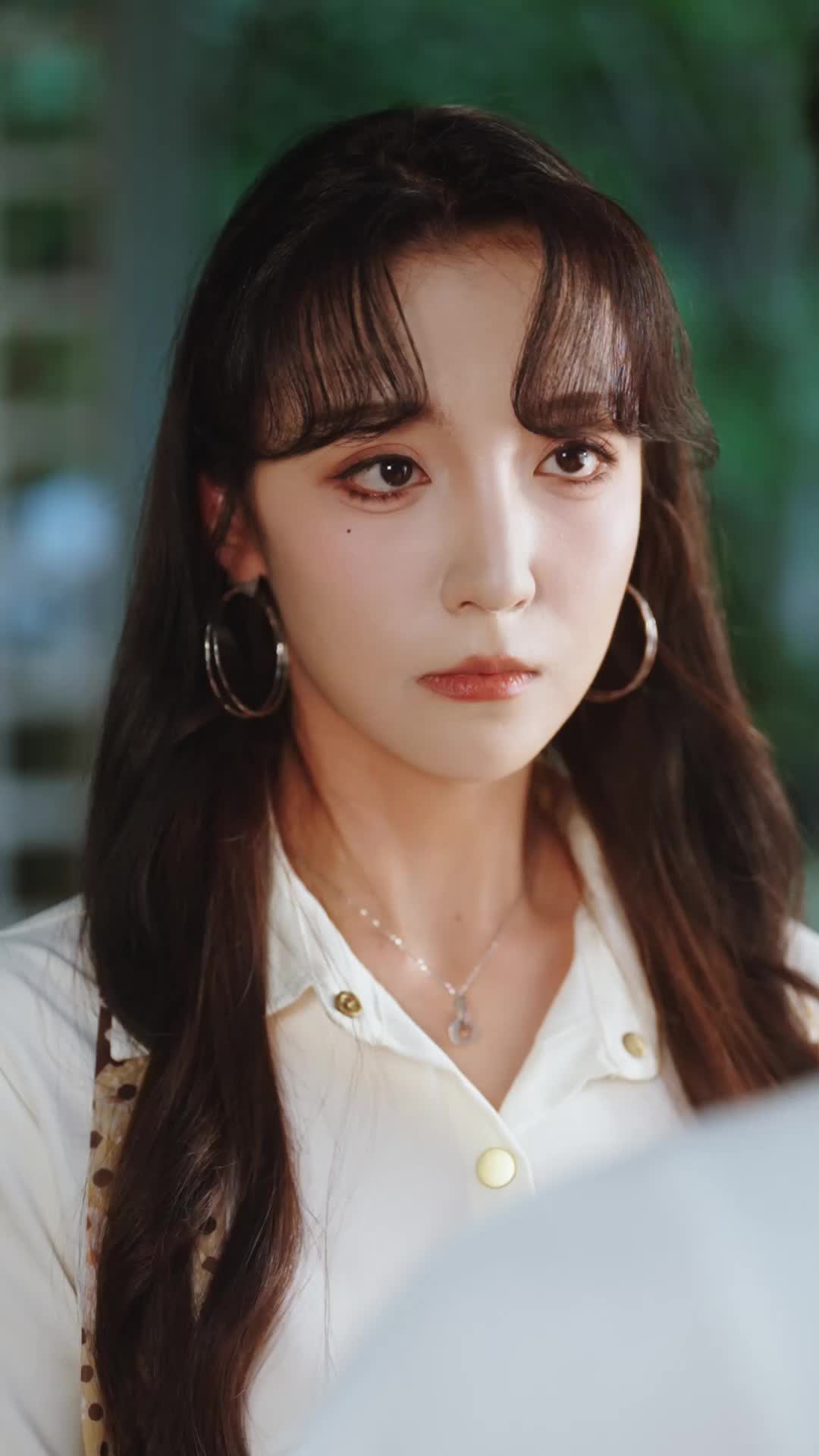 The Heiress's Unexpected Housekeeper Episode 11
