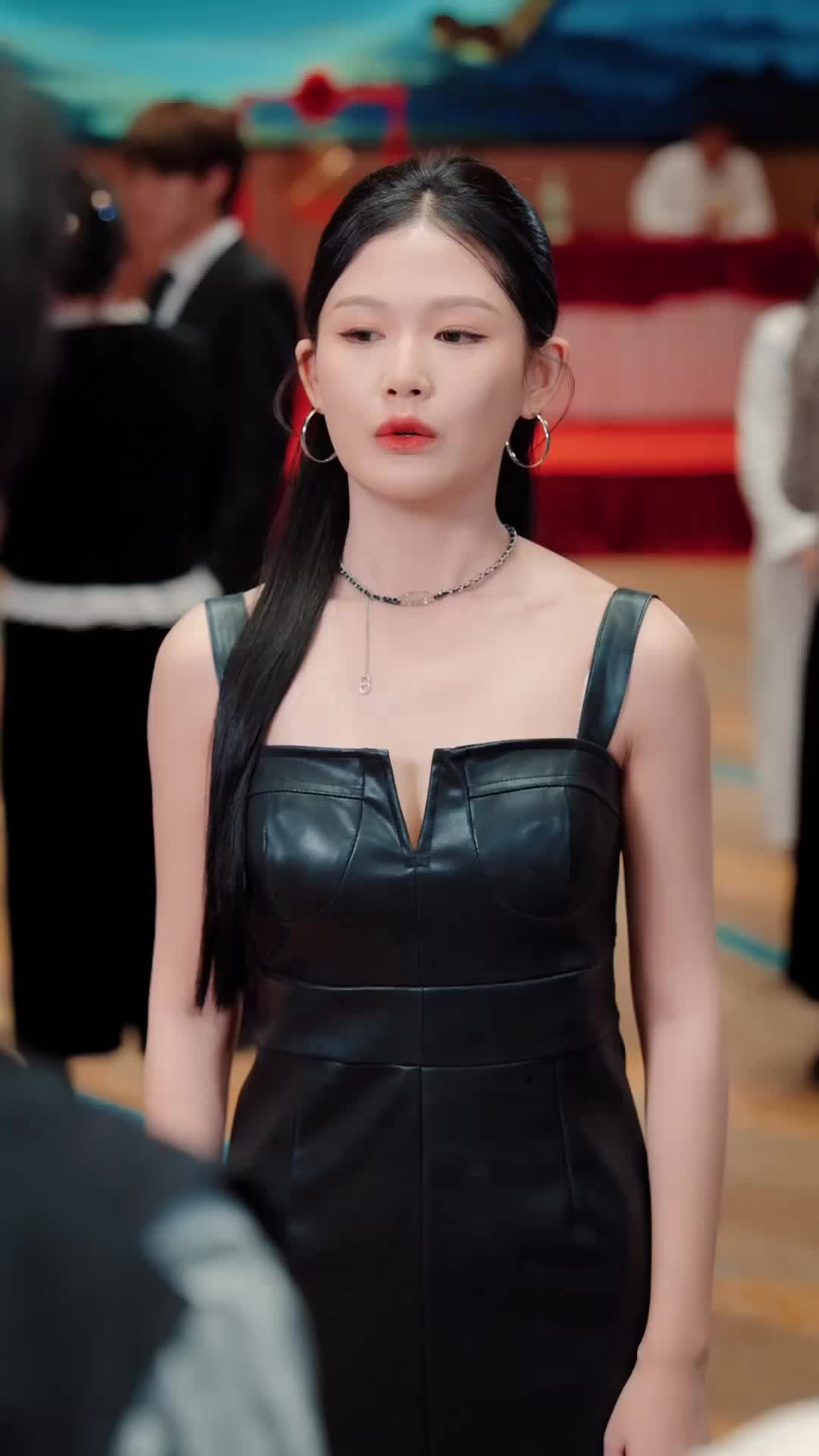 Ep 12