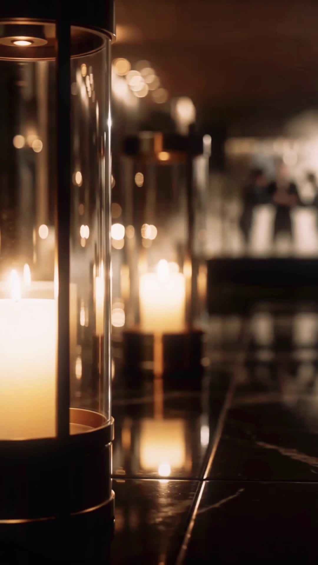 God, Being an Assistant Is Deadly Episode 10