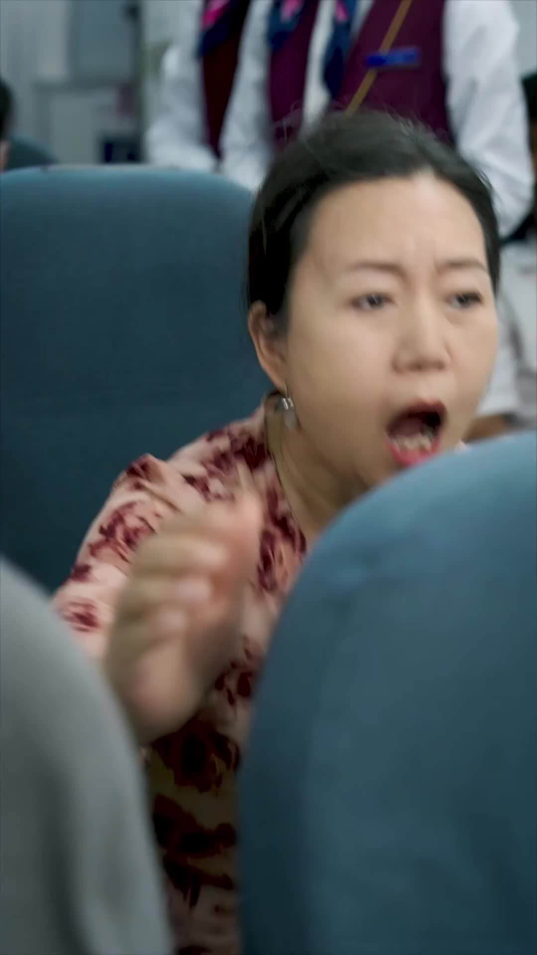 Ep 27