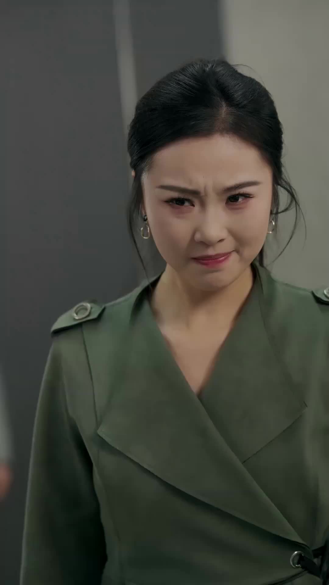 Ep 21