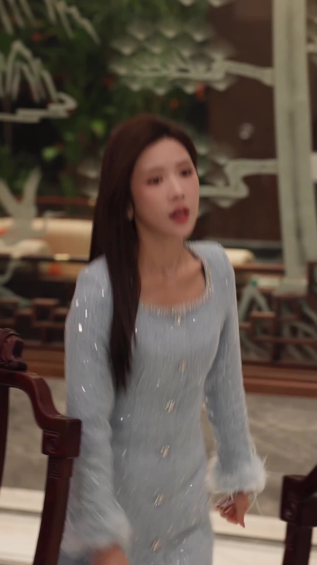 Ep 23