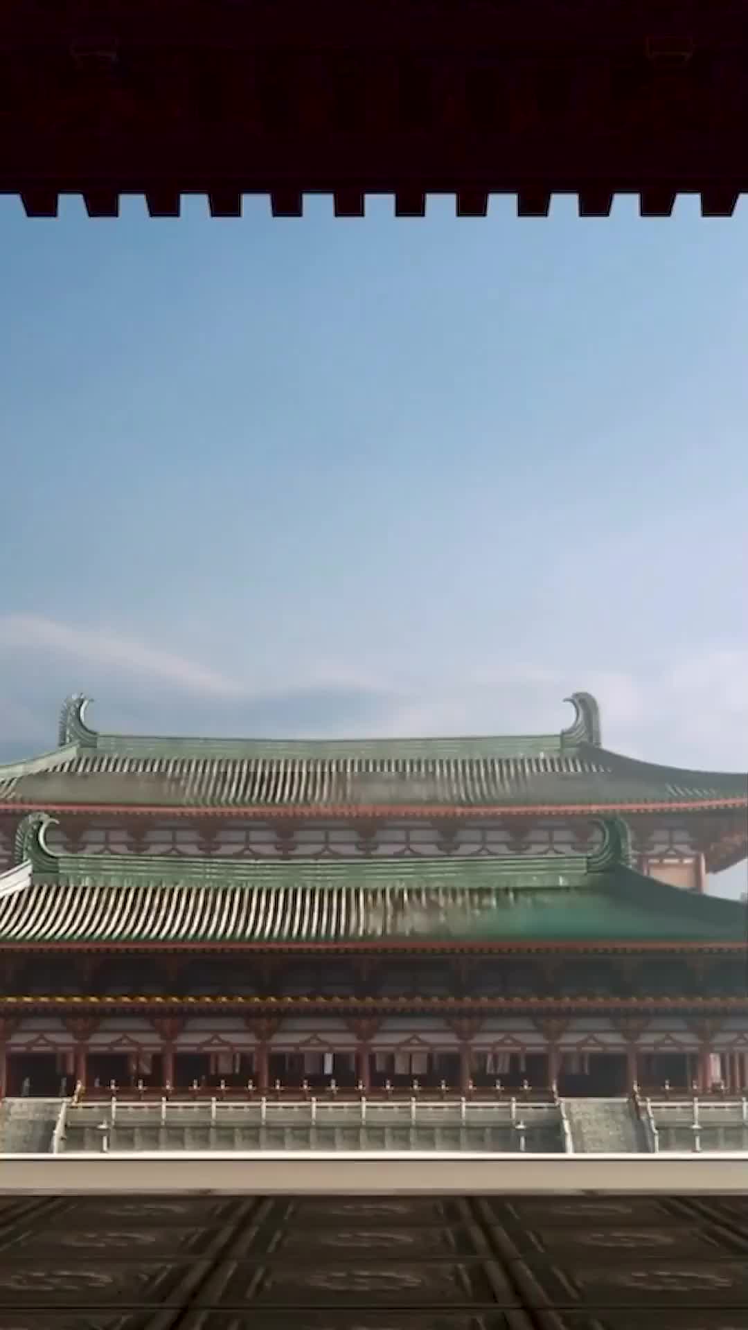 Ep 60