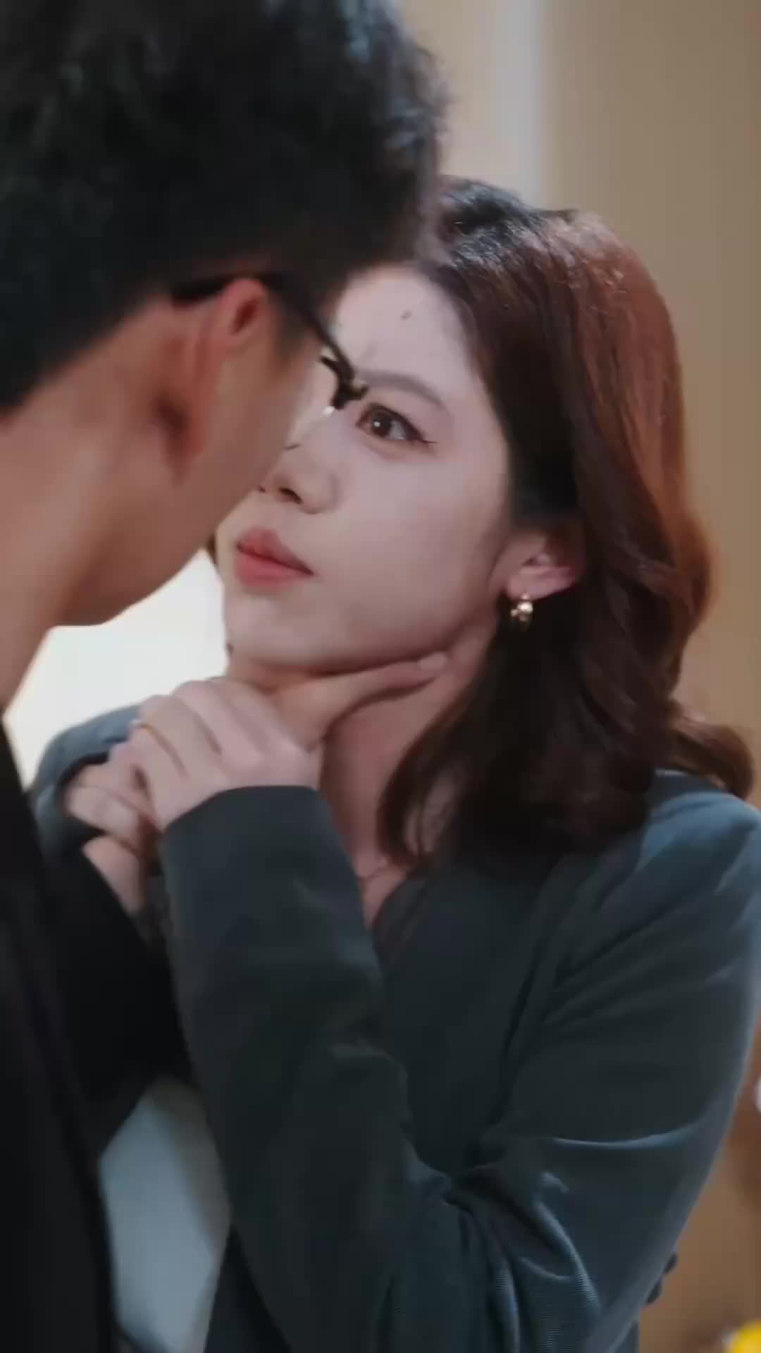 Ep 20