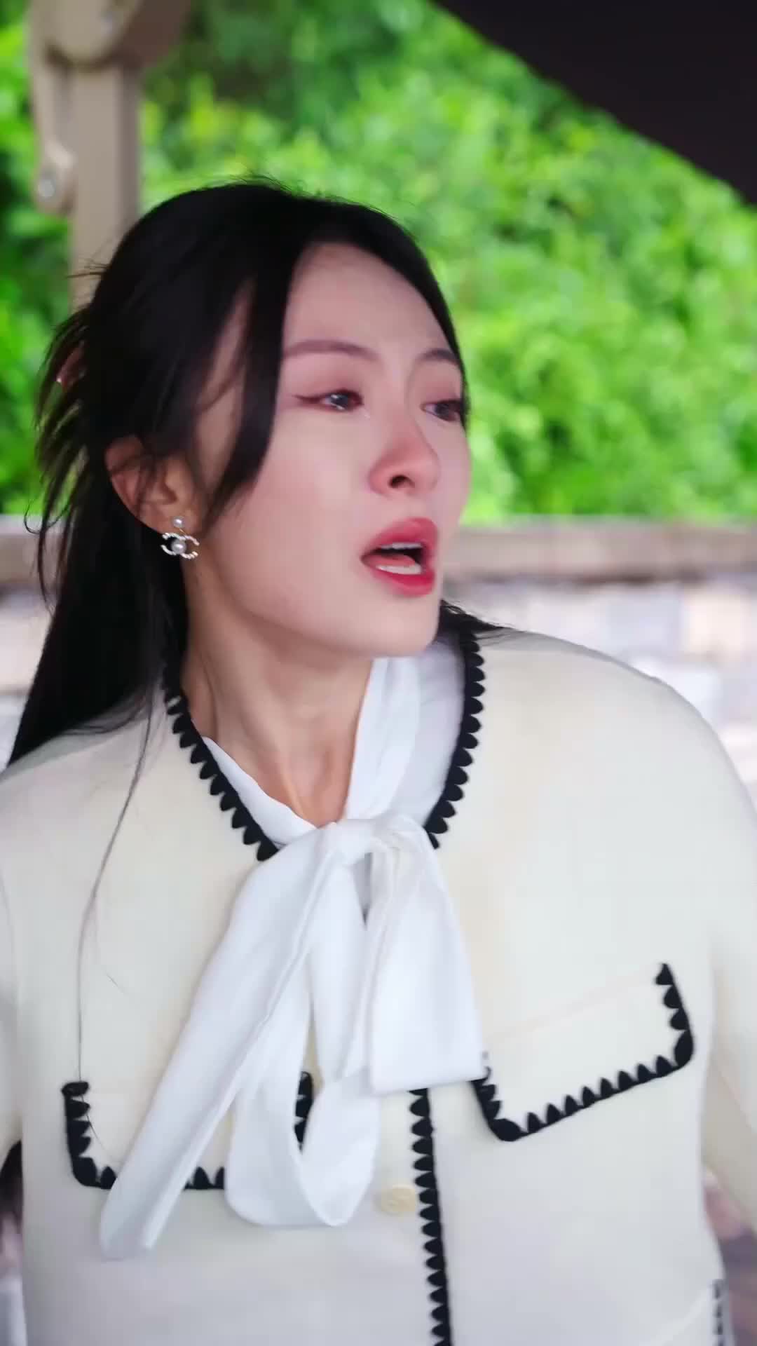 Coronada por su amor Episodio 11