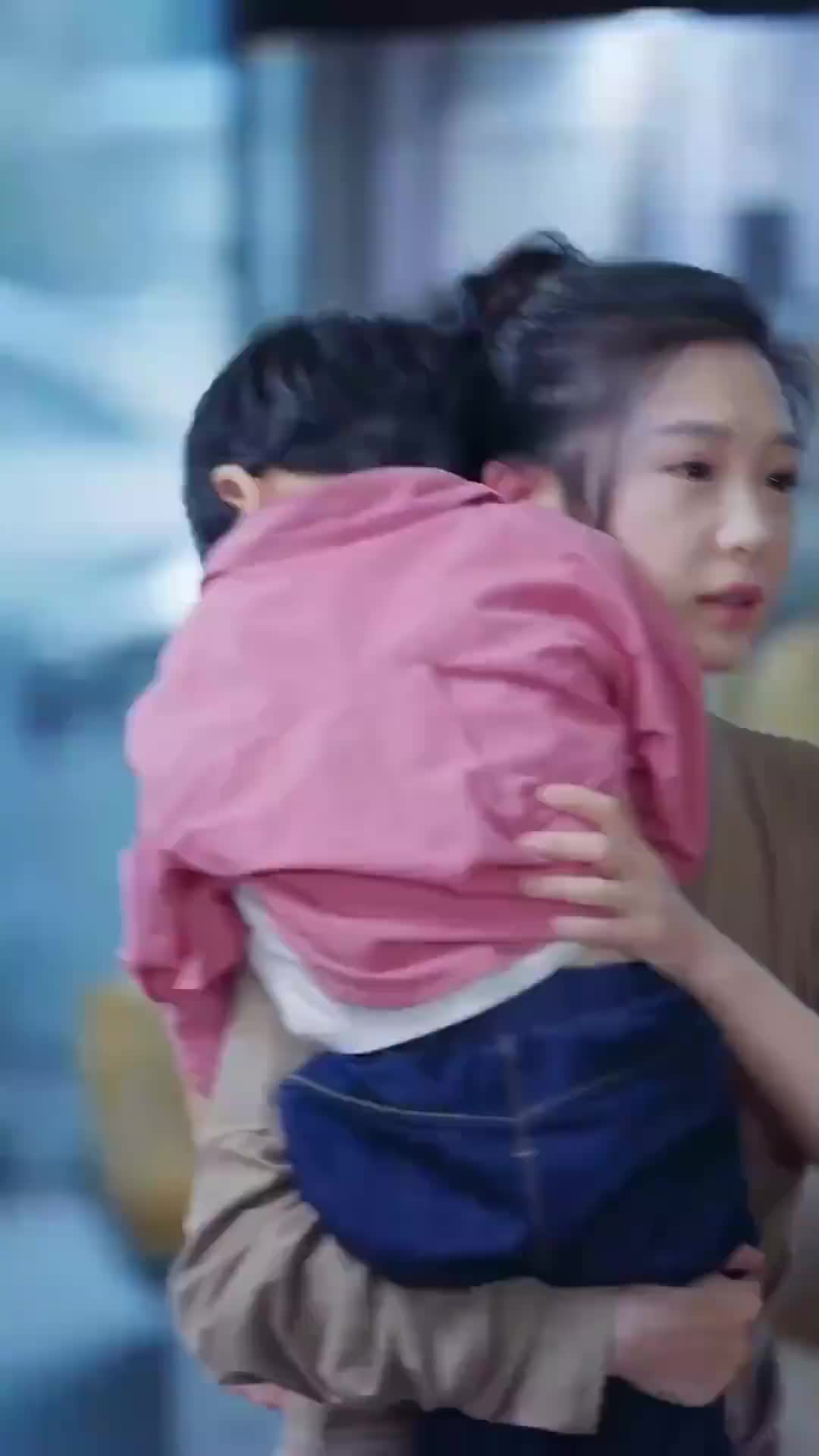 Ep 48