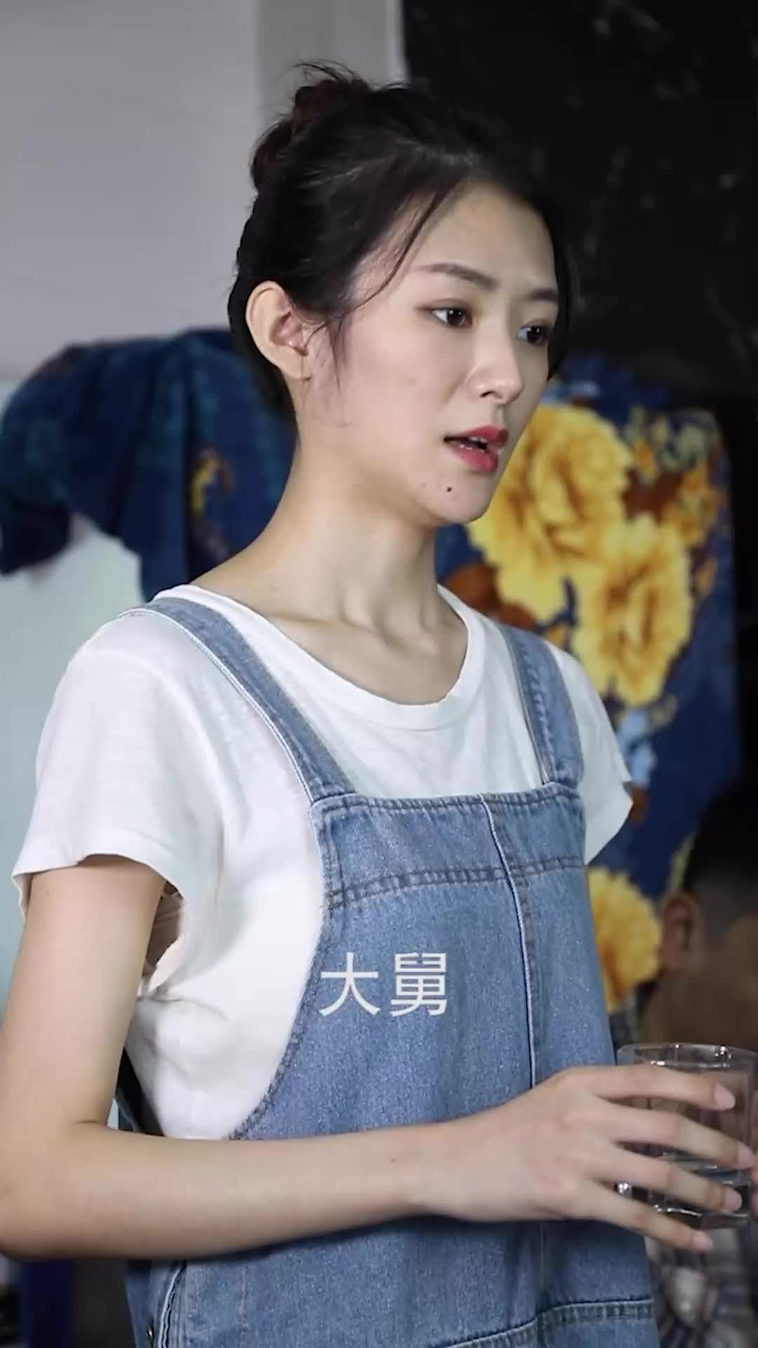 不可能错过你 第11集