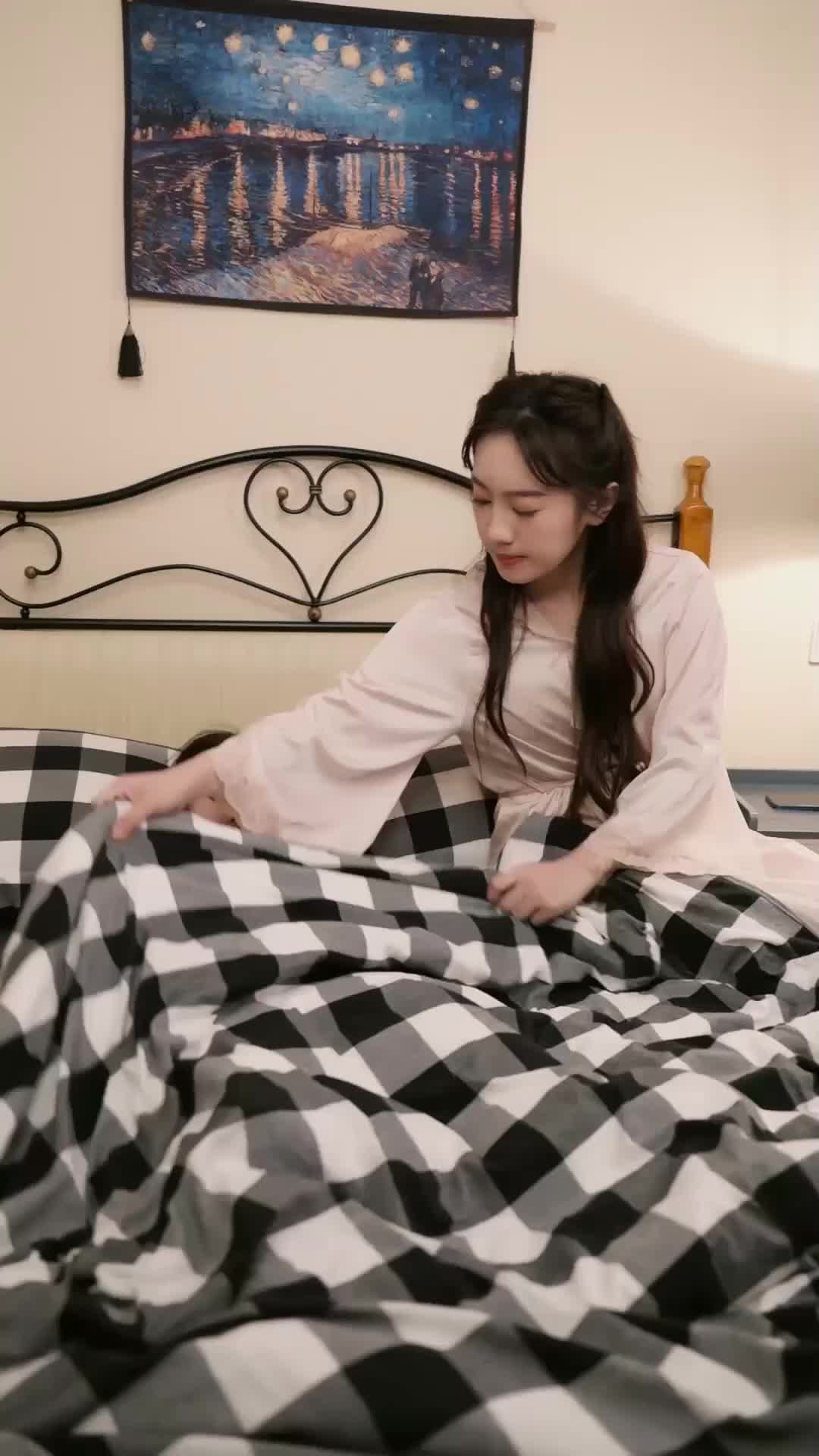 Ep 8