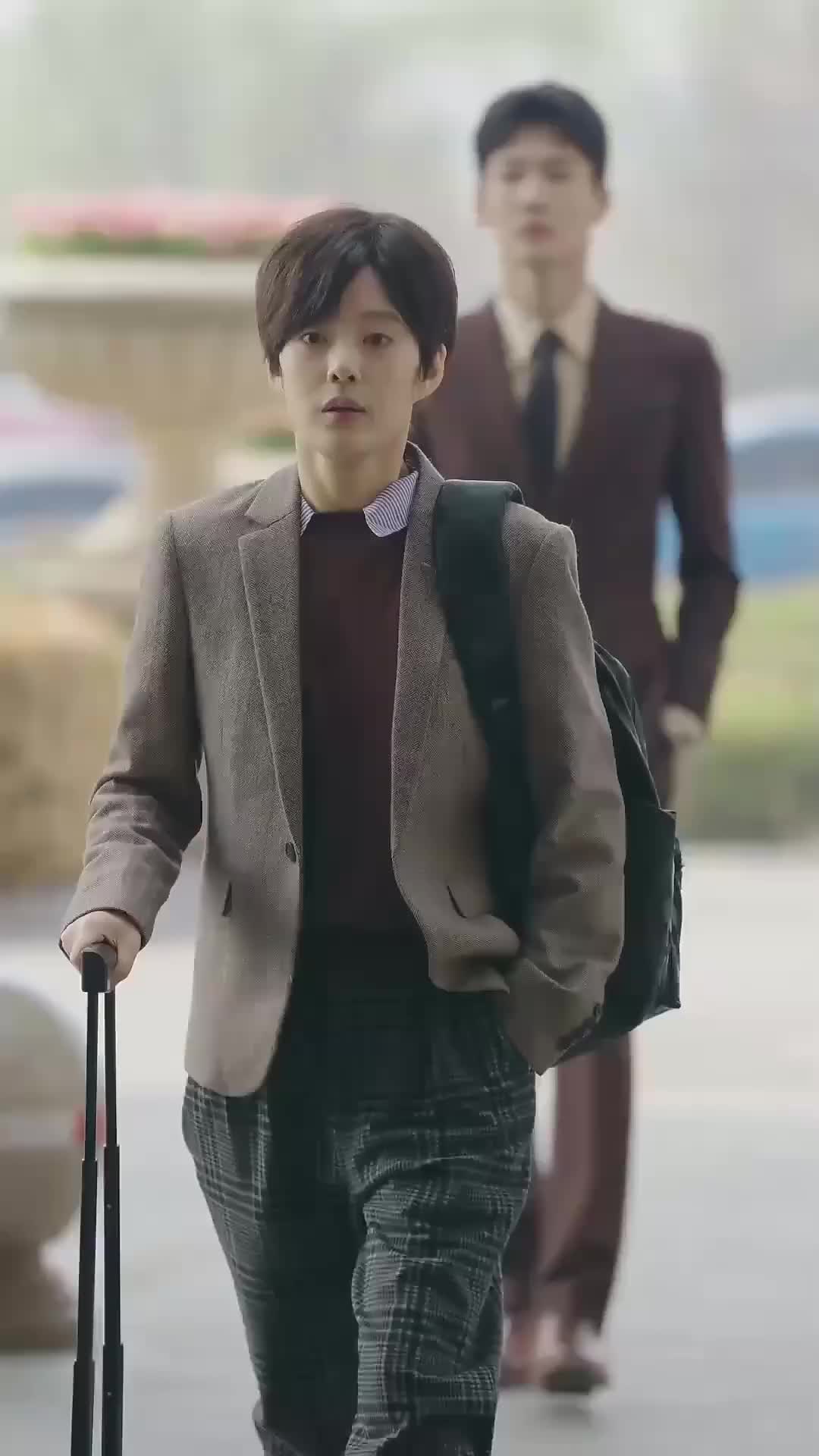 Ep 11