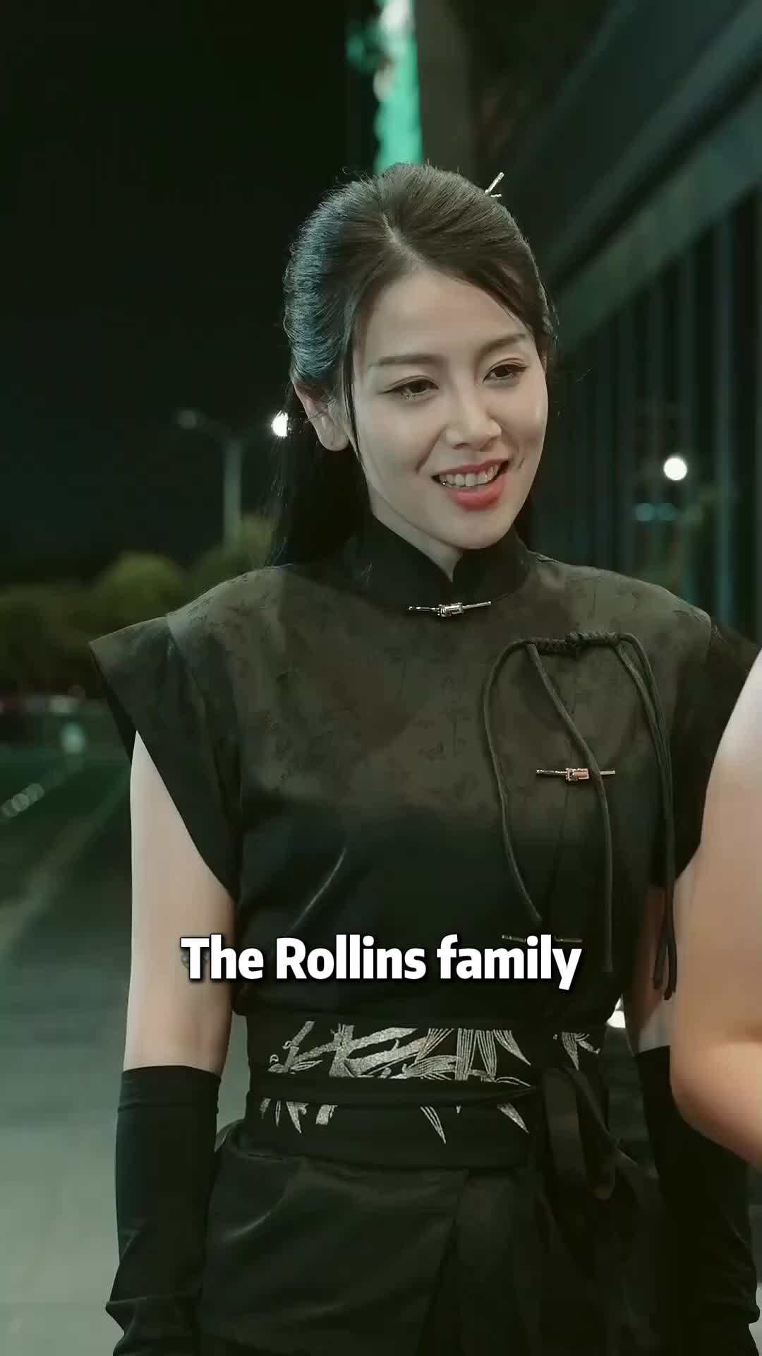 Ep 42