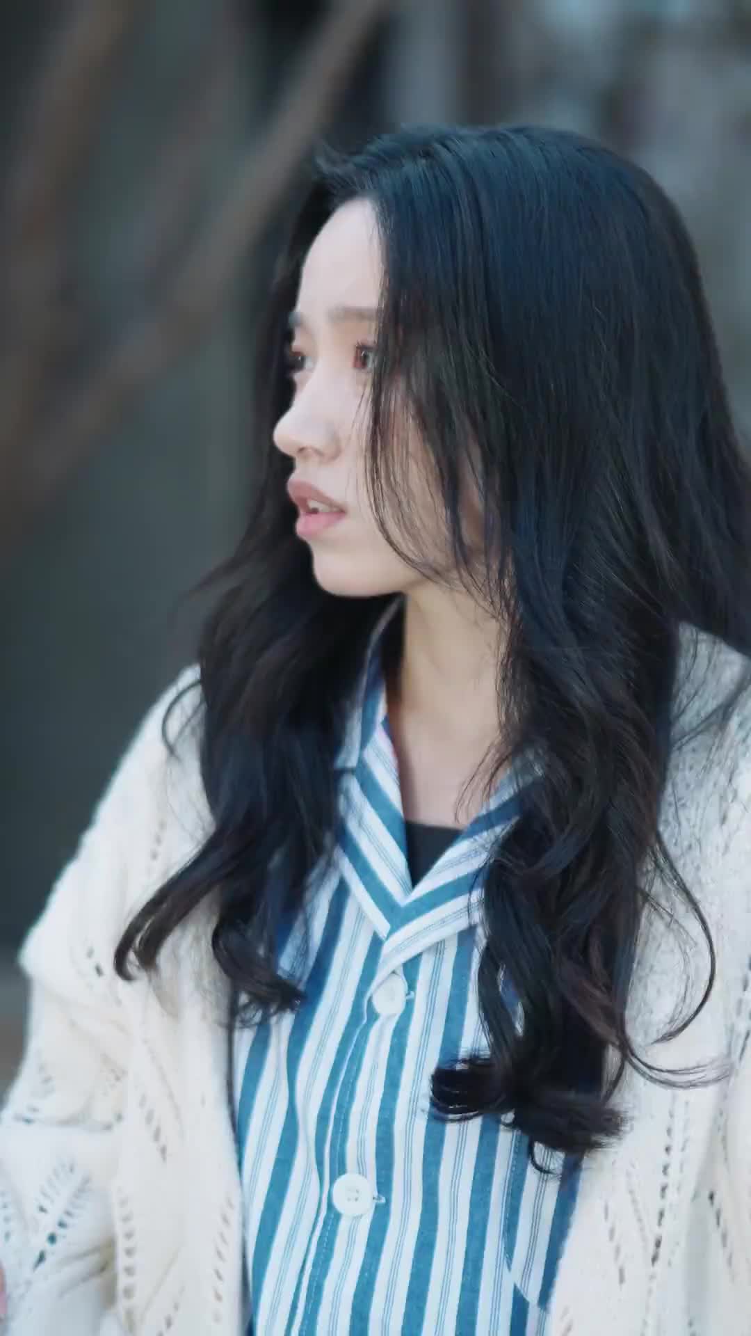 Ep 49
